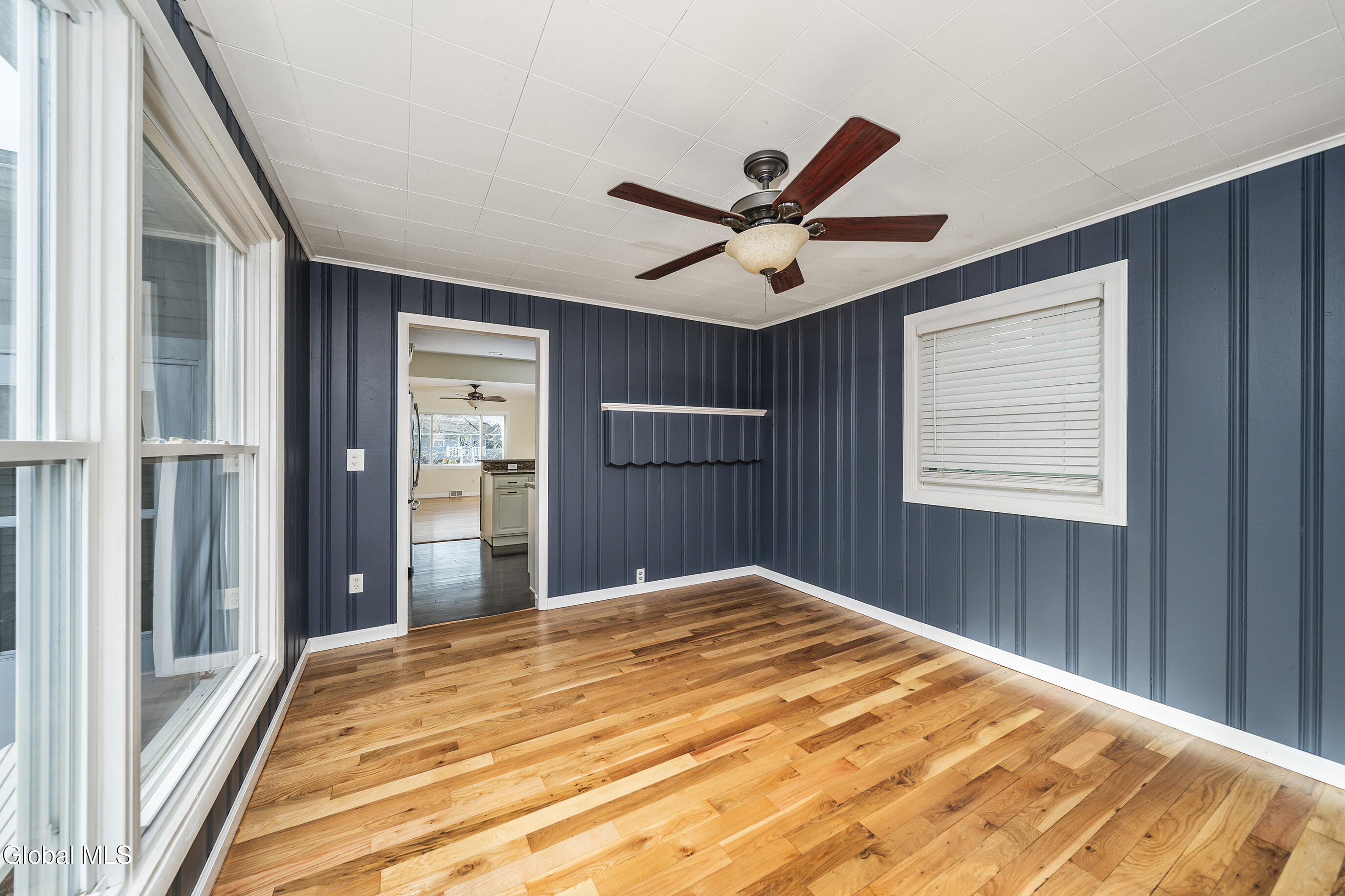 12 Bullard Avenue