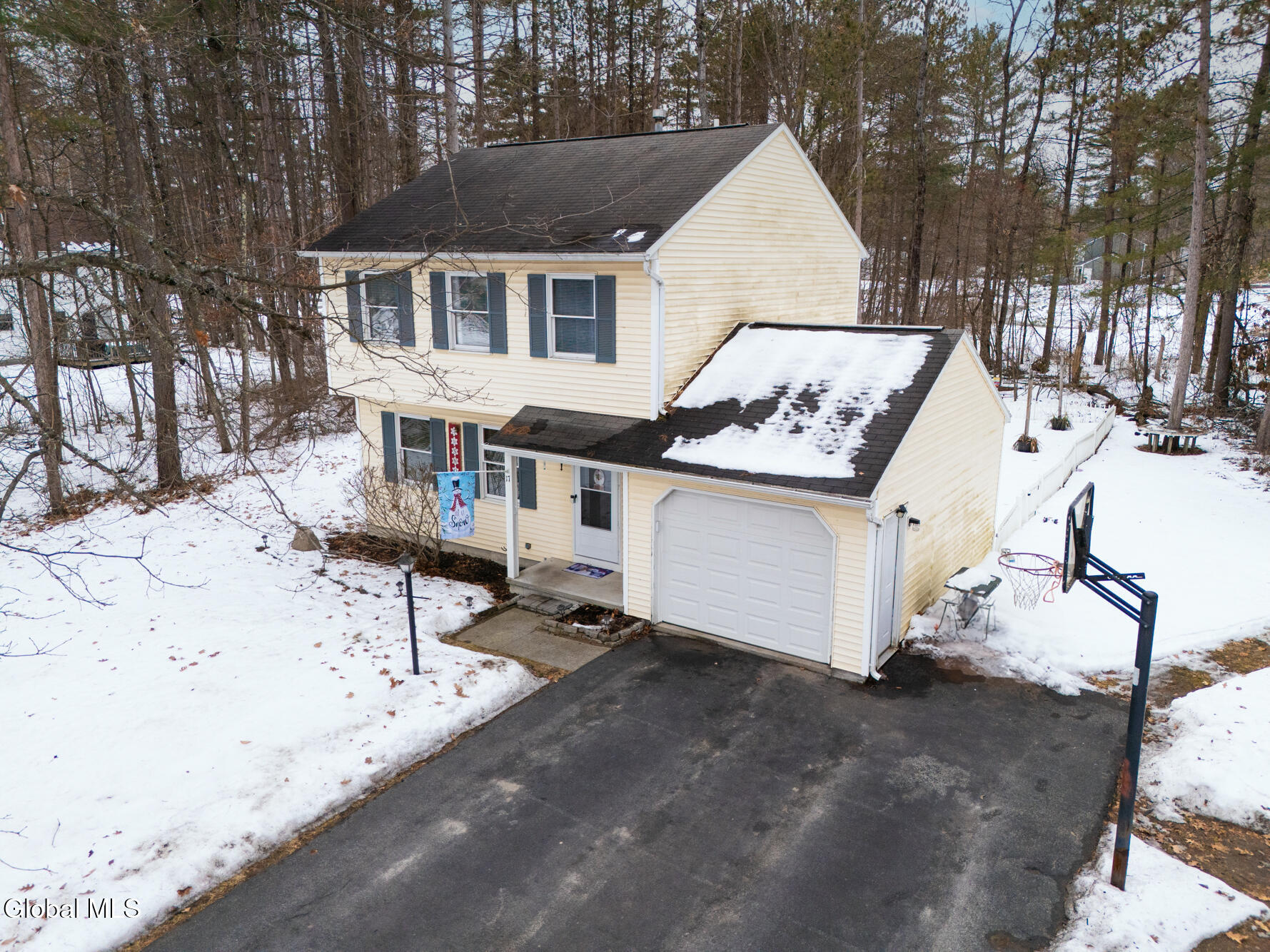 17 Primrose Avenue