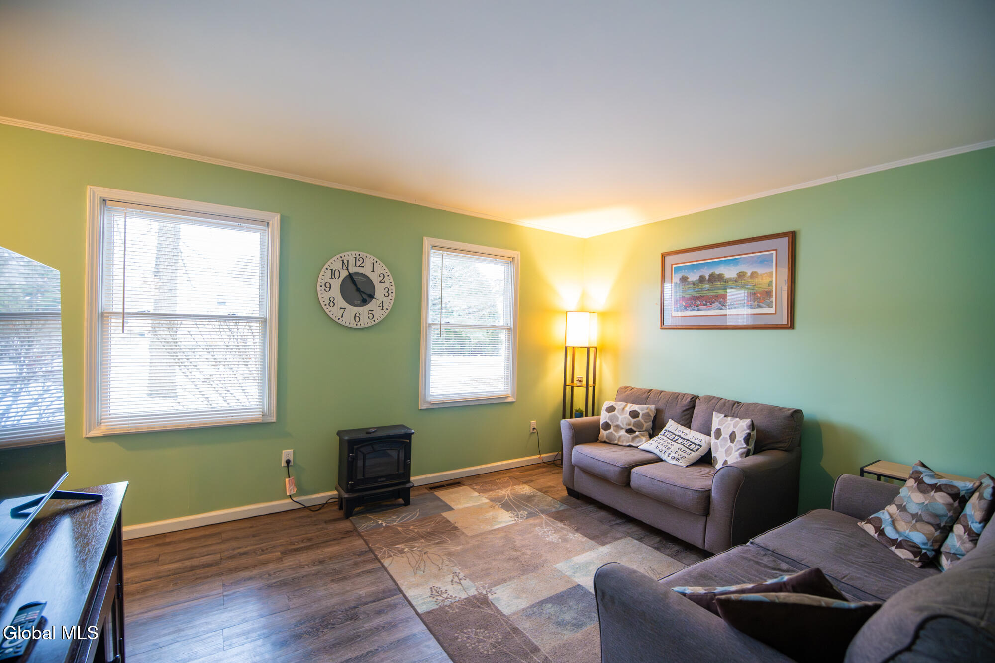 17 Primrose Avenue