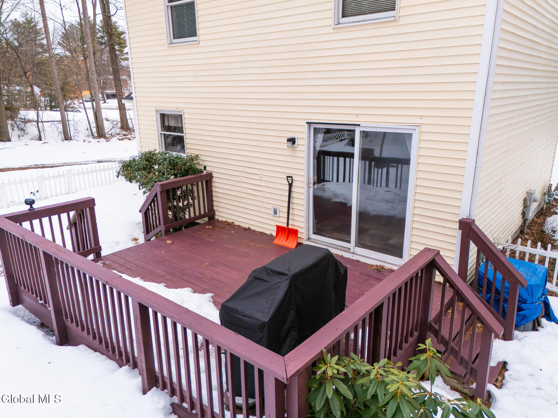 17 Primrose Avenue