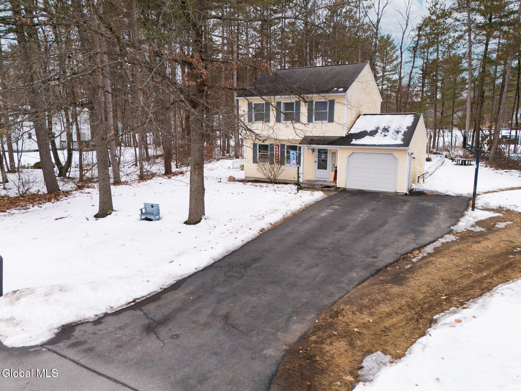 17 Primrose Avenue