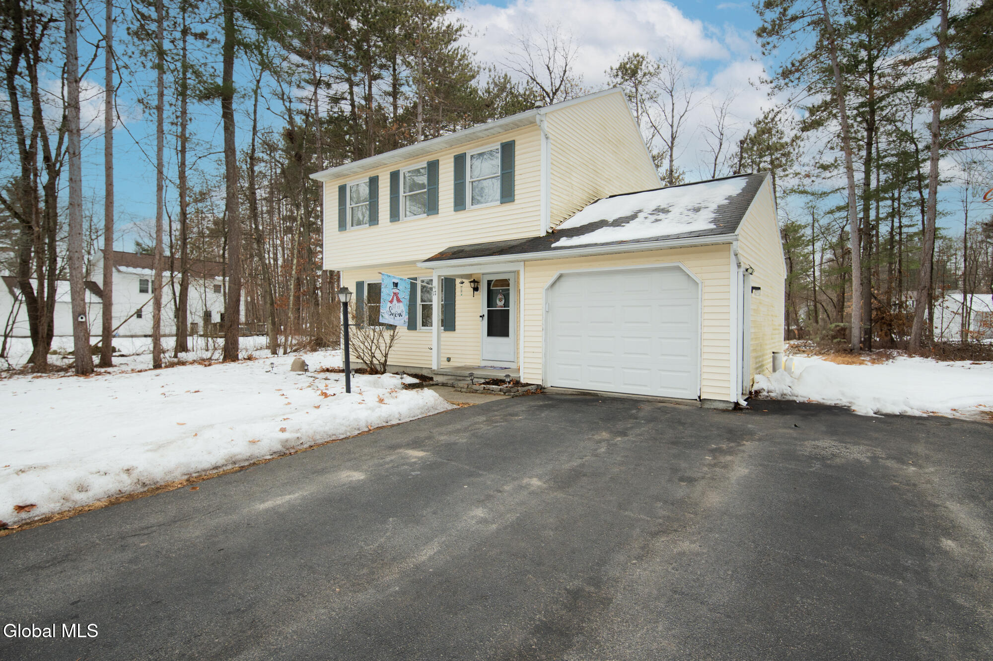17 Primrose Avenue