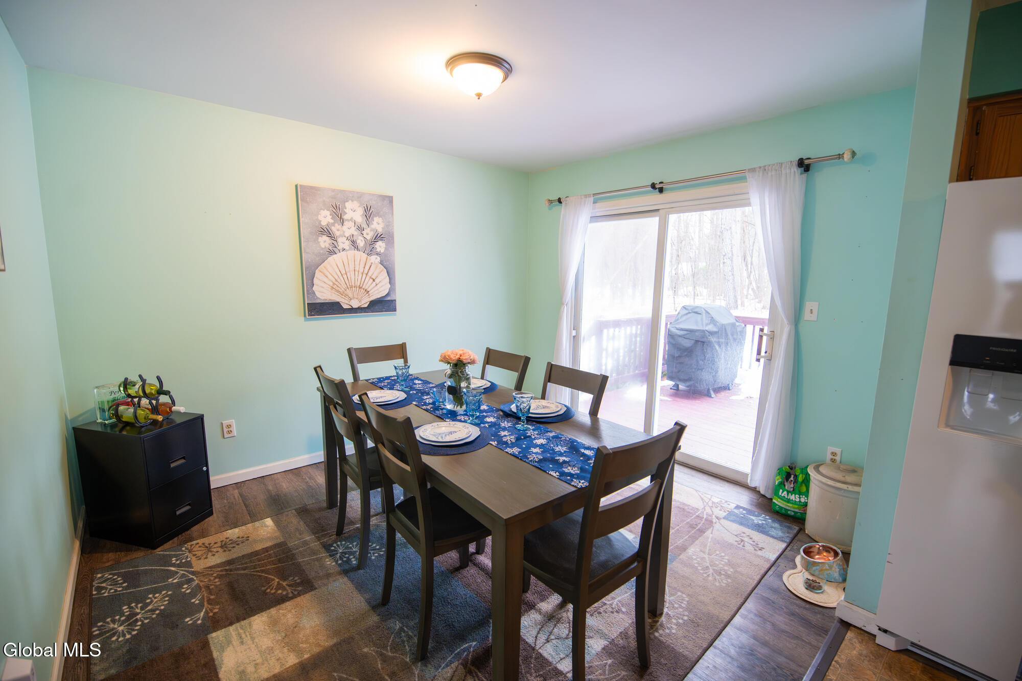 17 Primrose Avenue