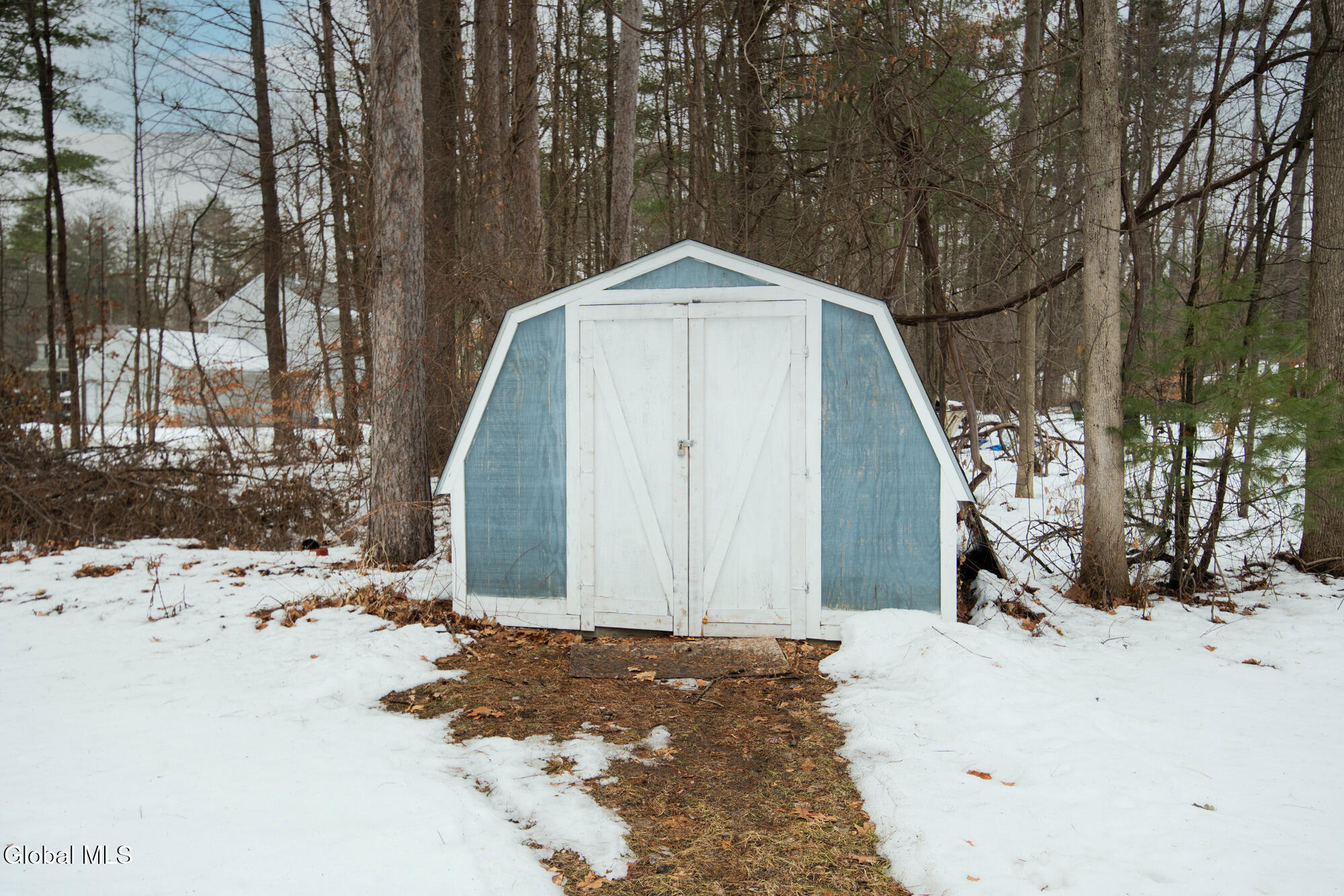 17 Primrose Avenue