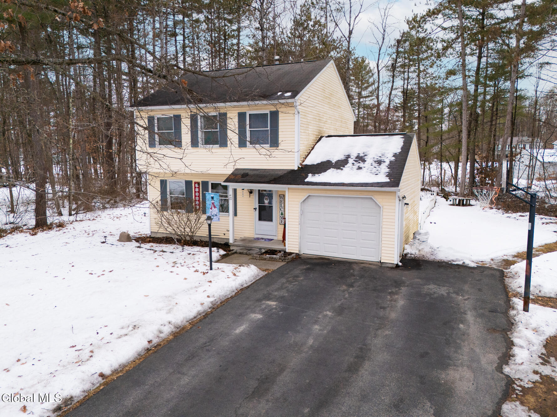17 Primrose Avenue