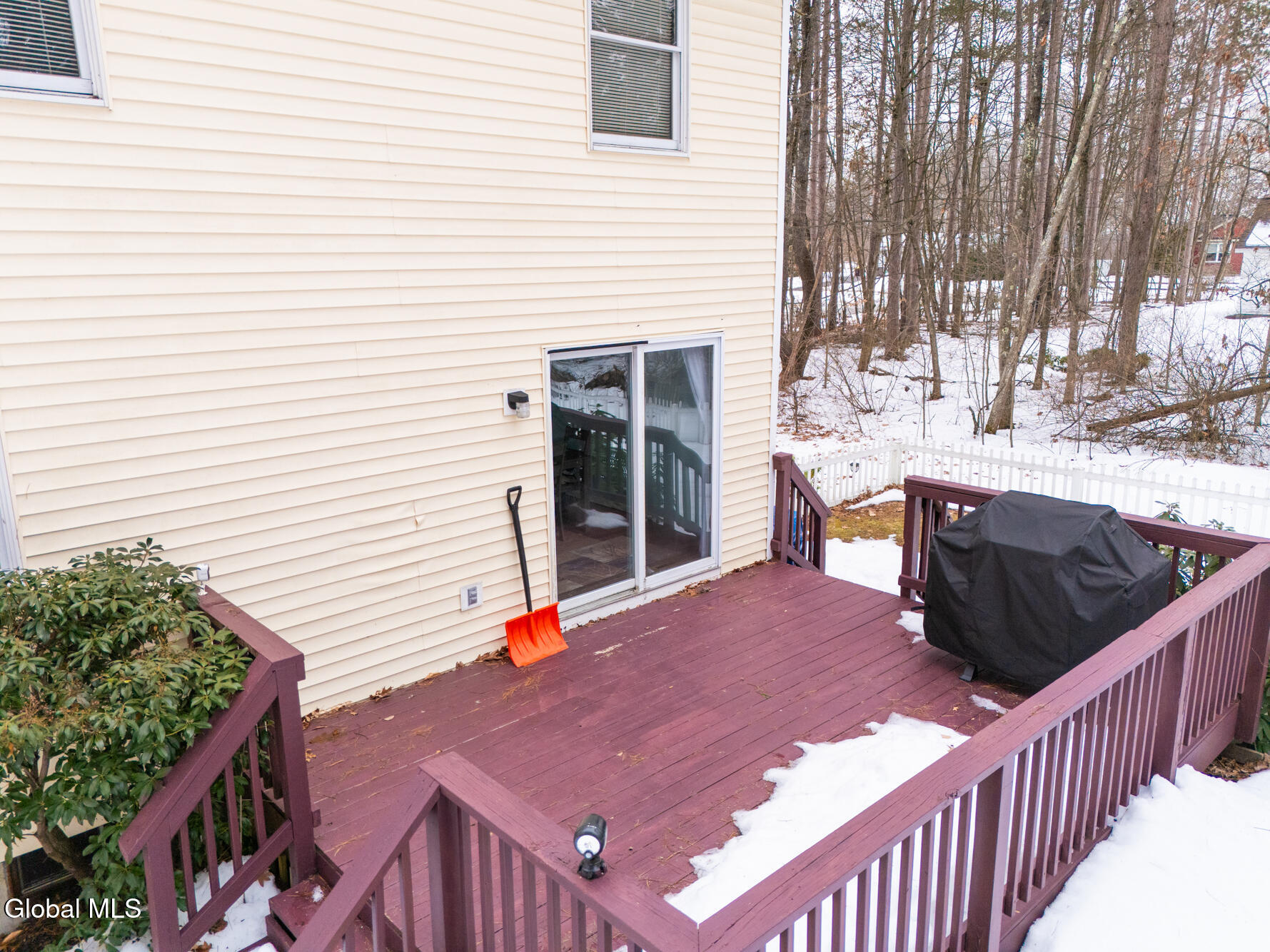 17 Primrose Avenue