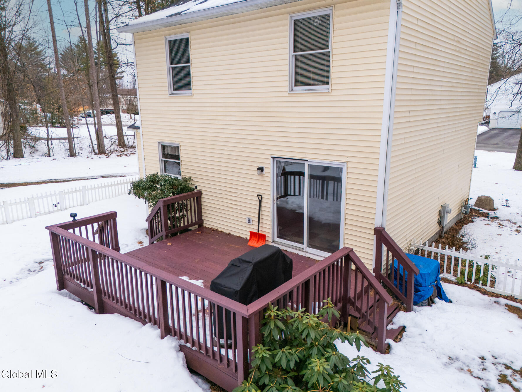 17 Primrose Avenue