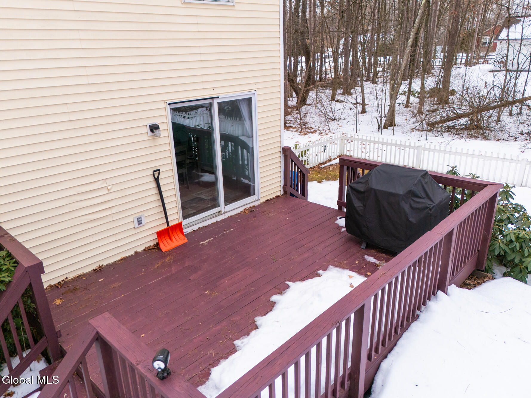 17 Primrose Avenue
