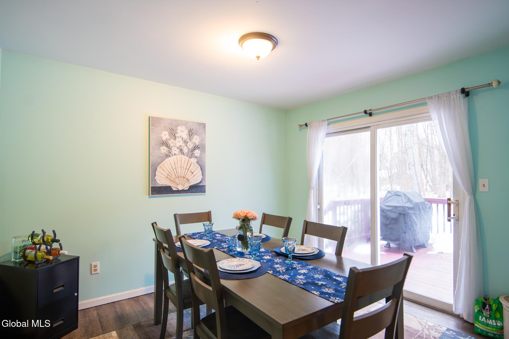 17 Primrose Avenue