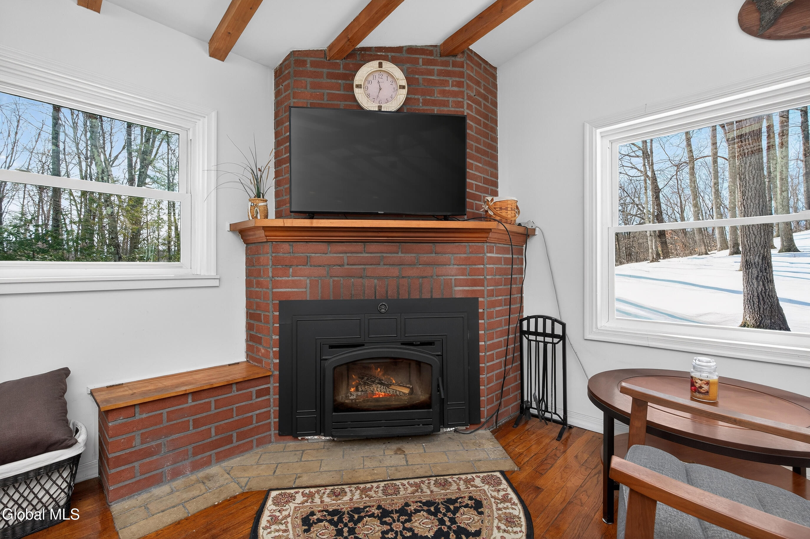 55 Country Colony Road