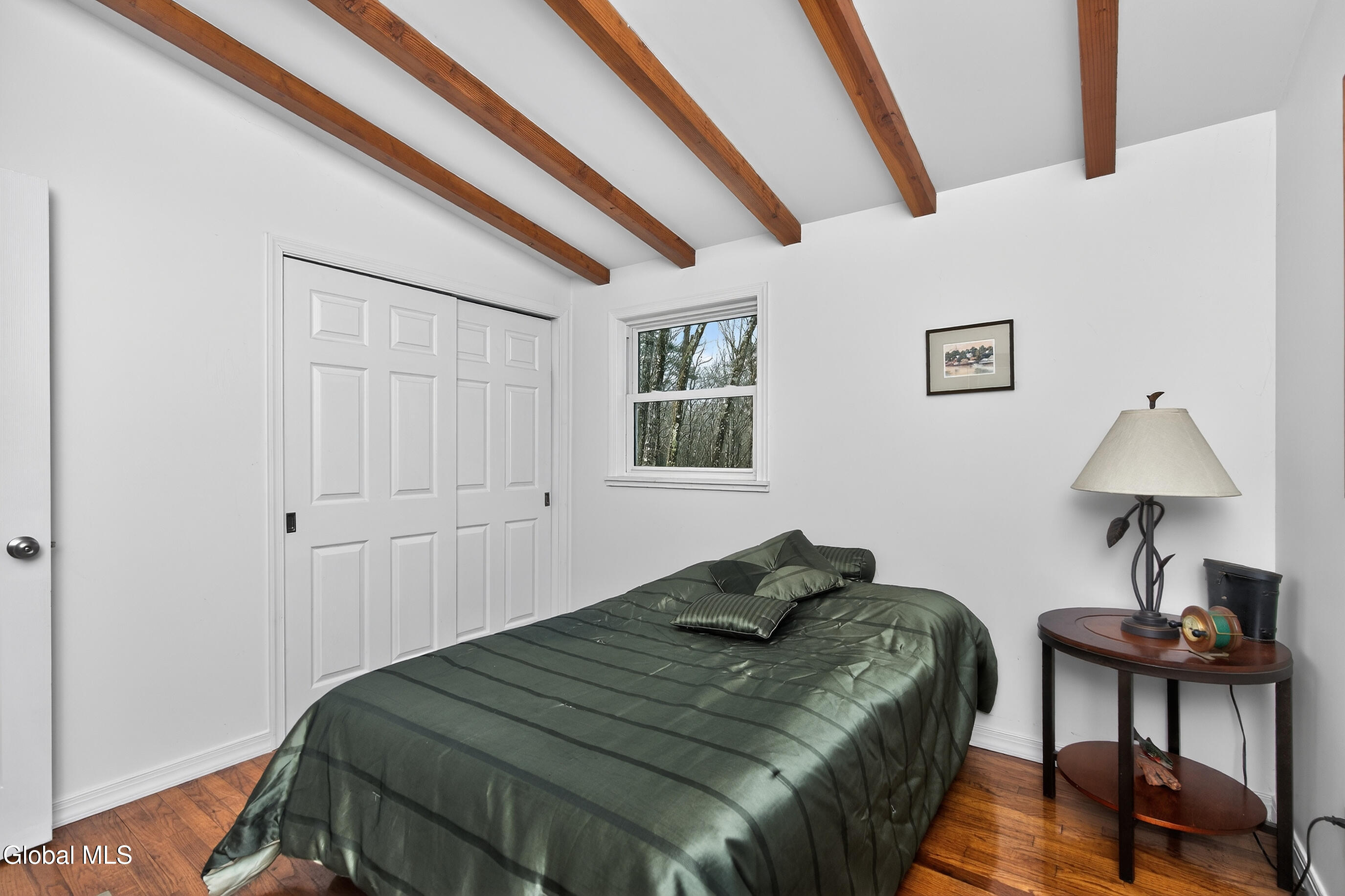 55 Country Colony Road