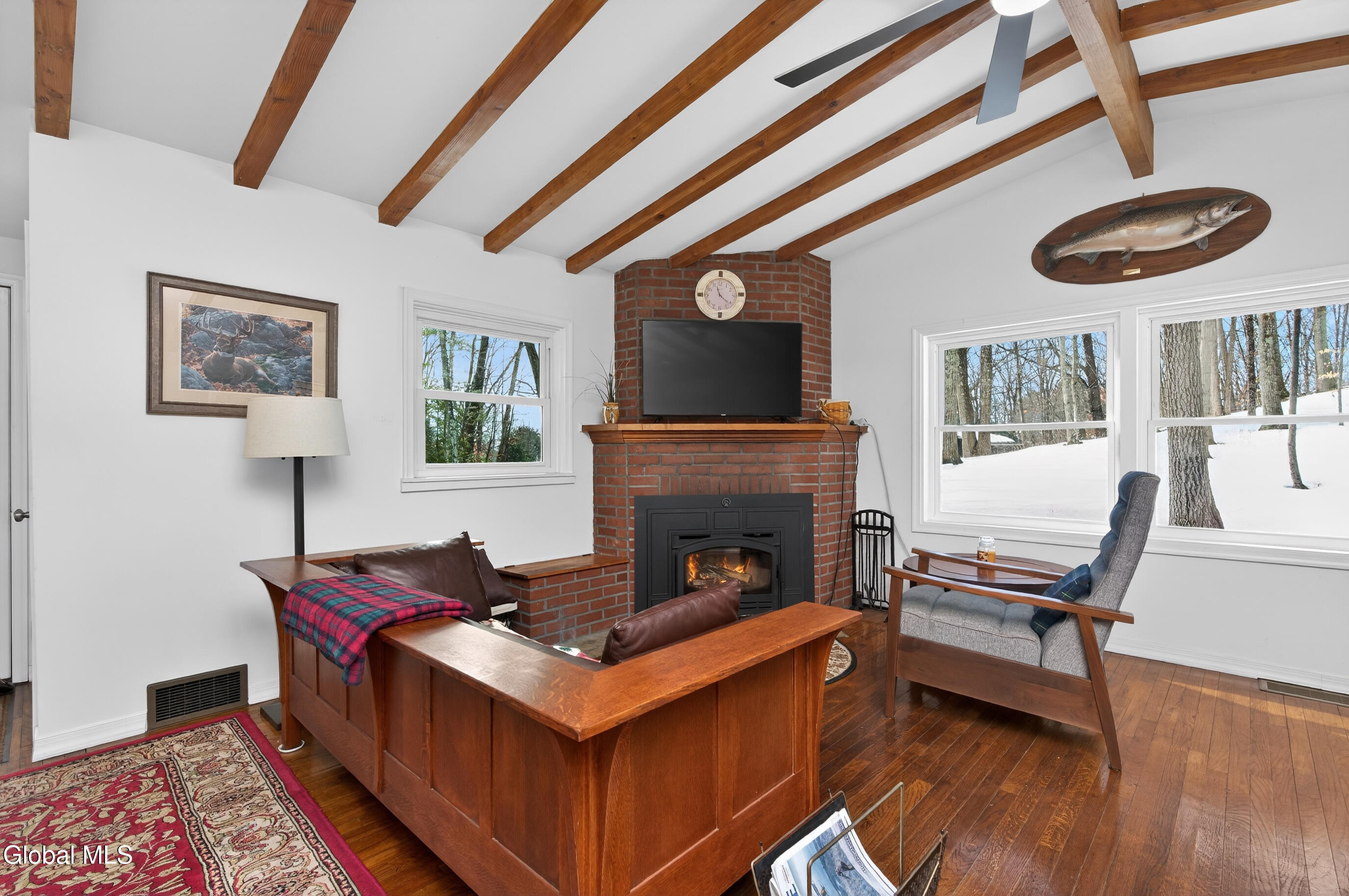 55 Country Colony Road