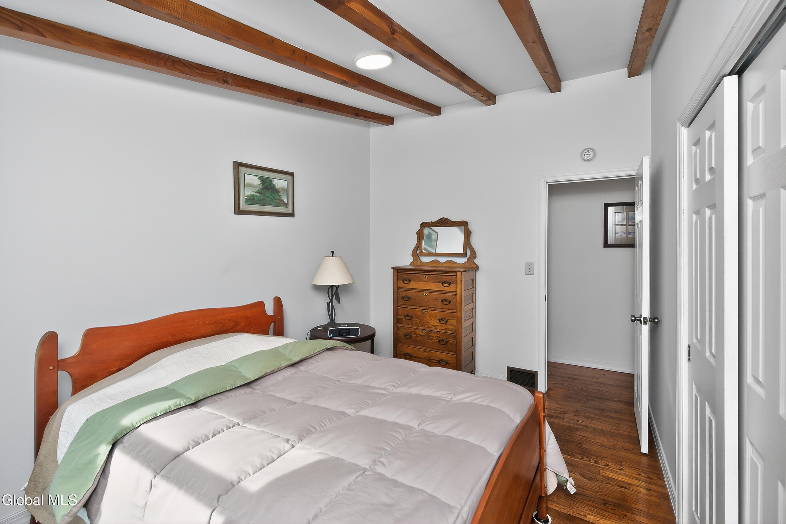 55 Country Colony Road