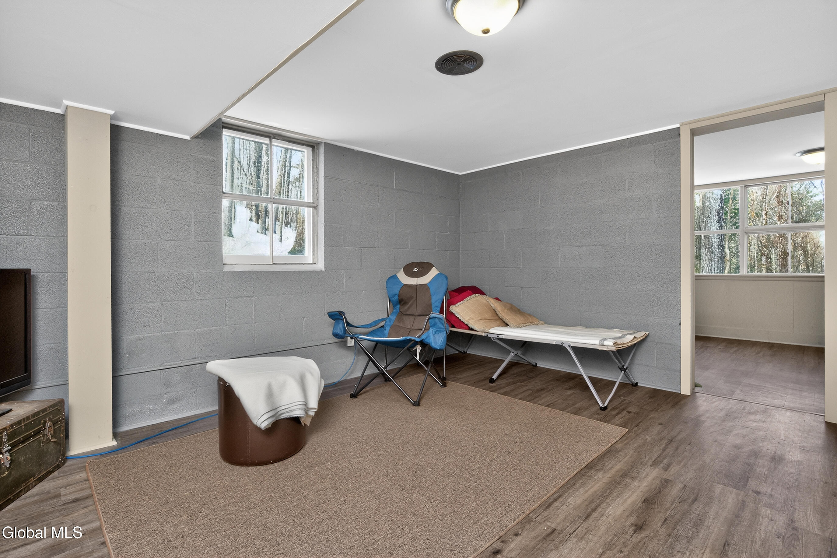 55 Country Colony Road