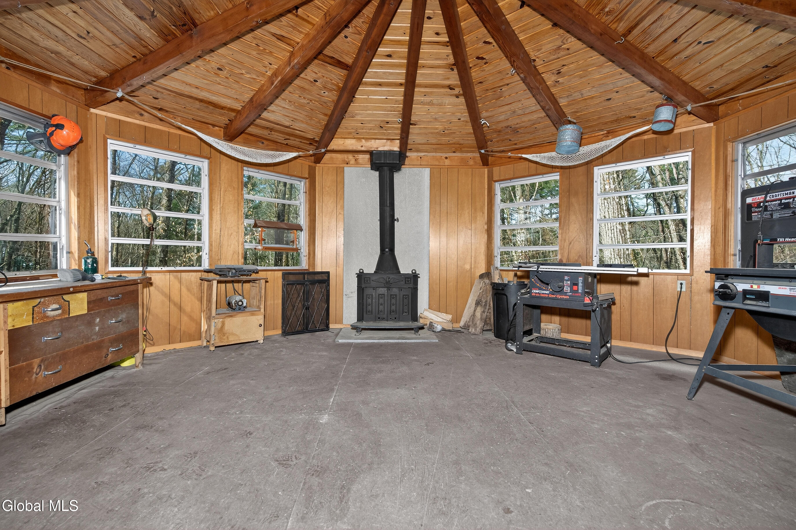 55 Country Colony Road