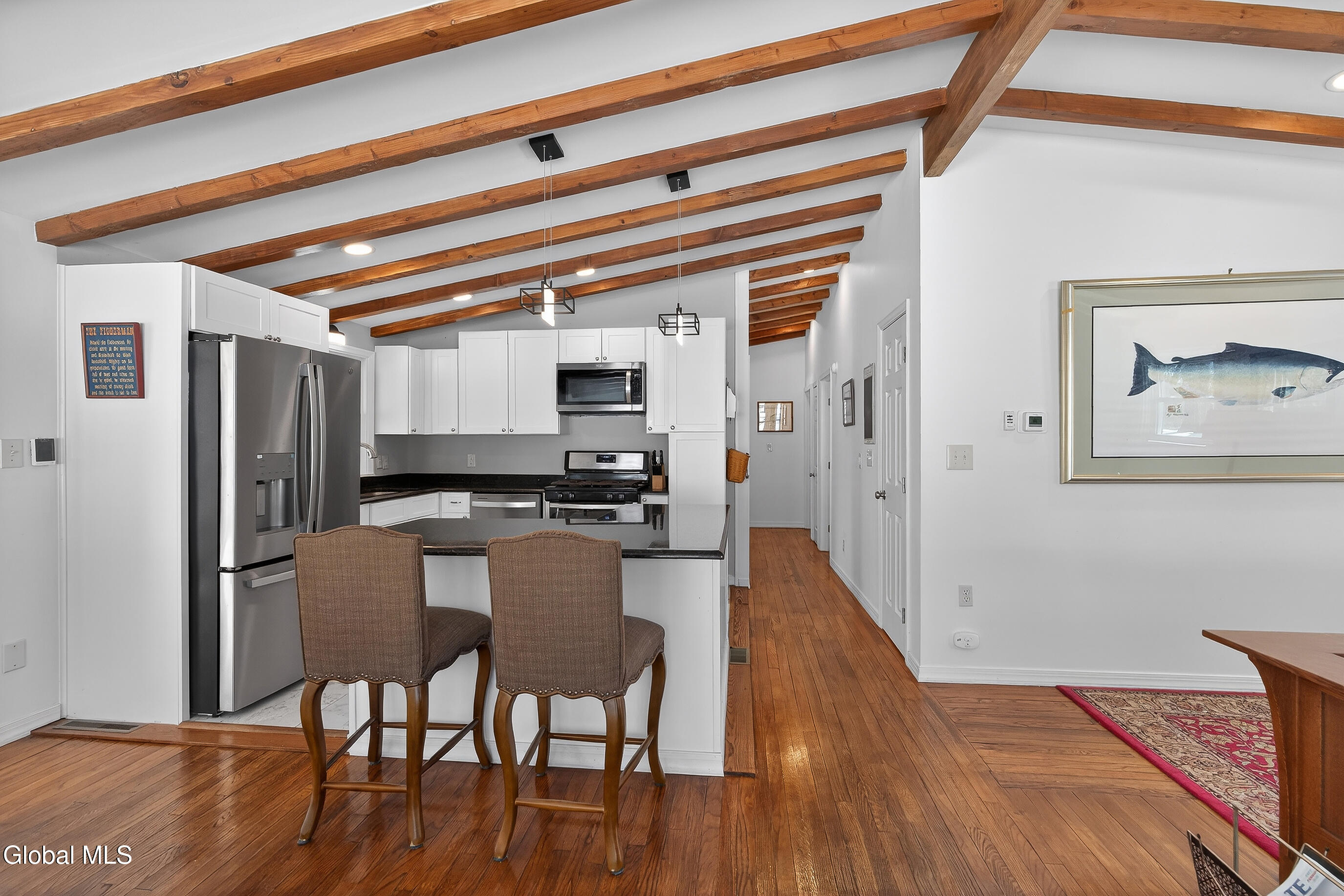 55 Country Colony Road