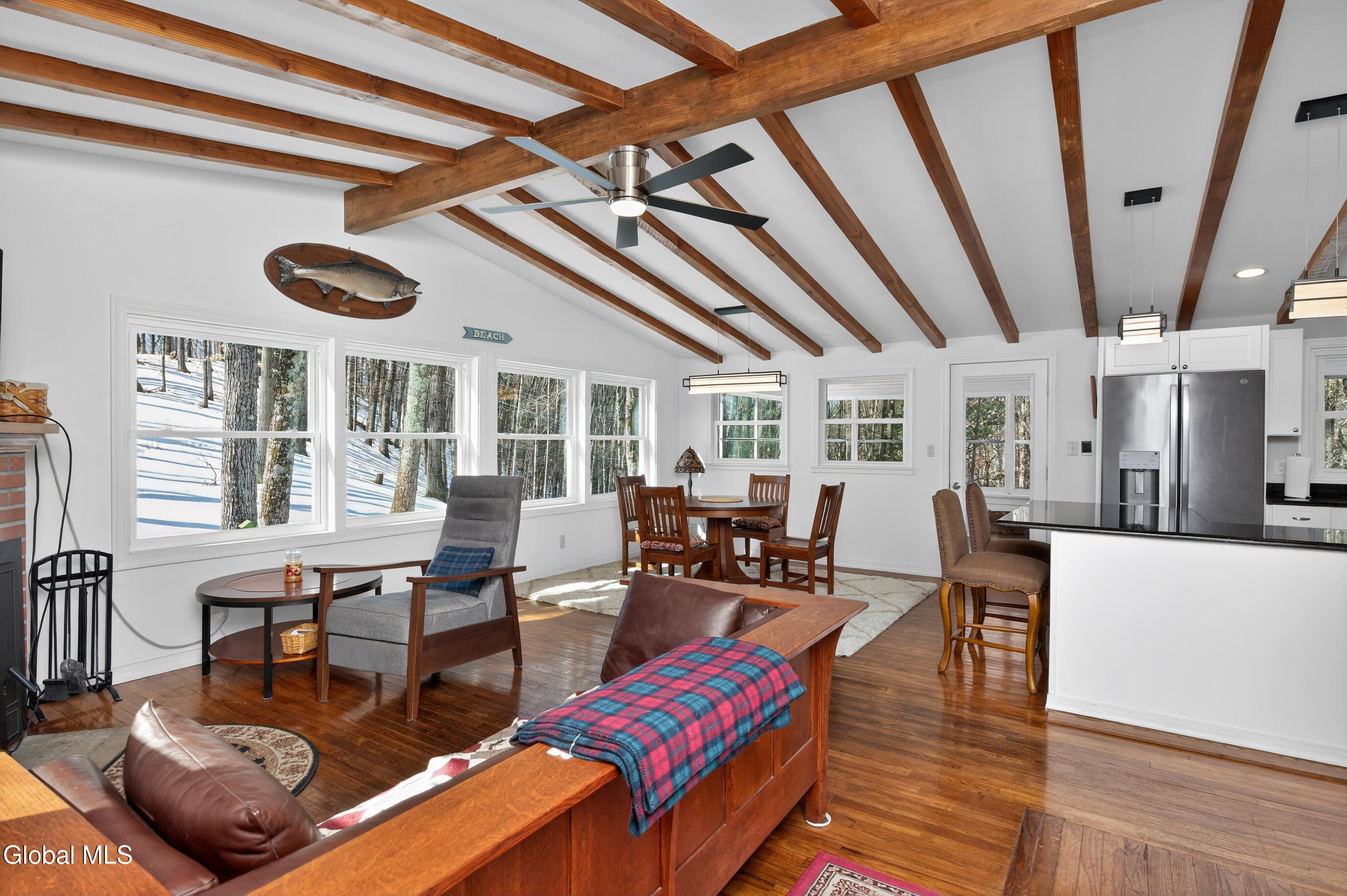 55 Country Colony Road