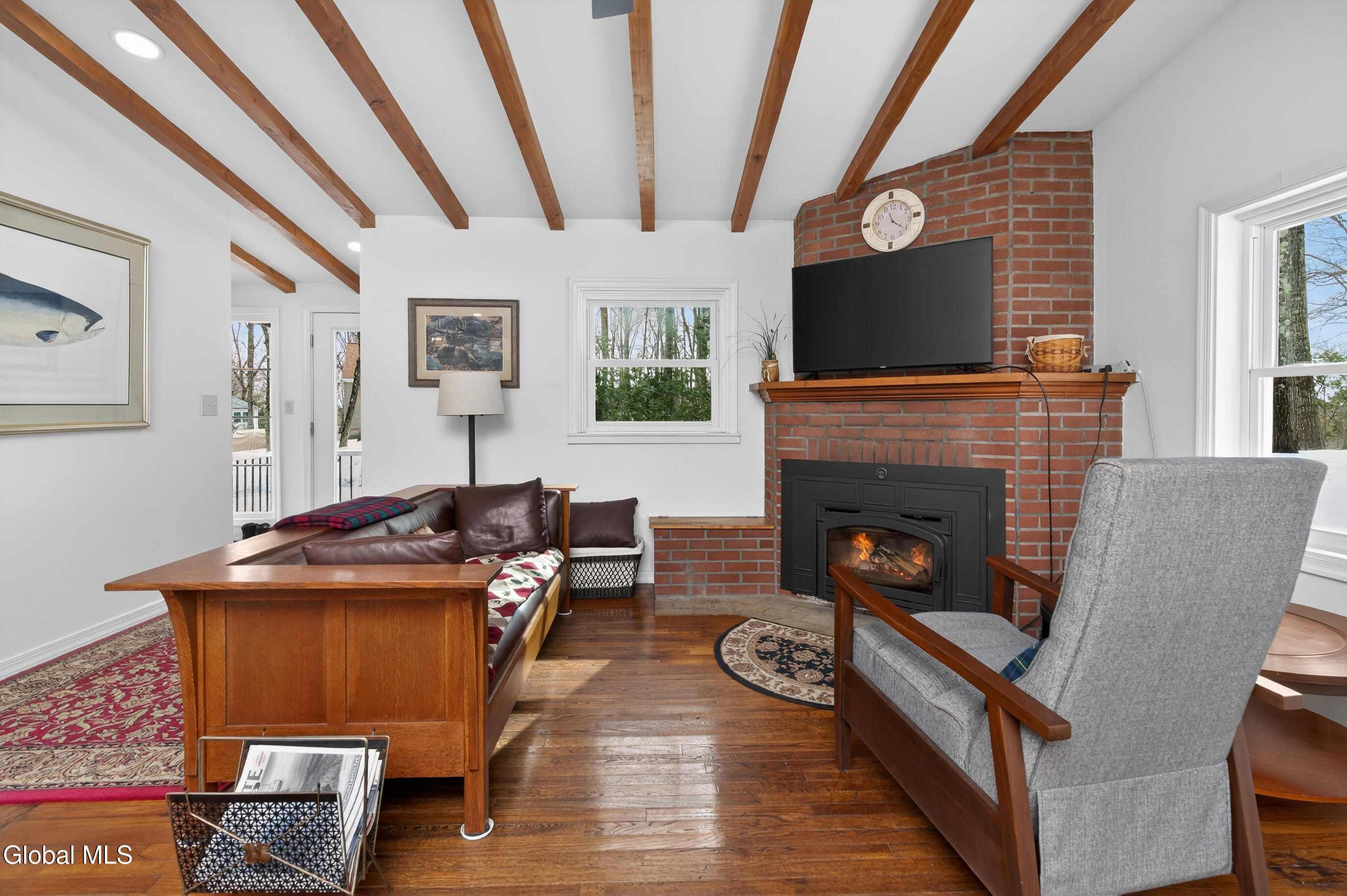 55 Country Colony Road