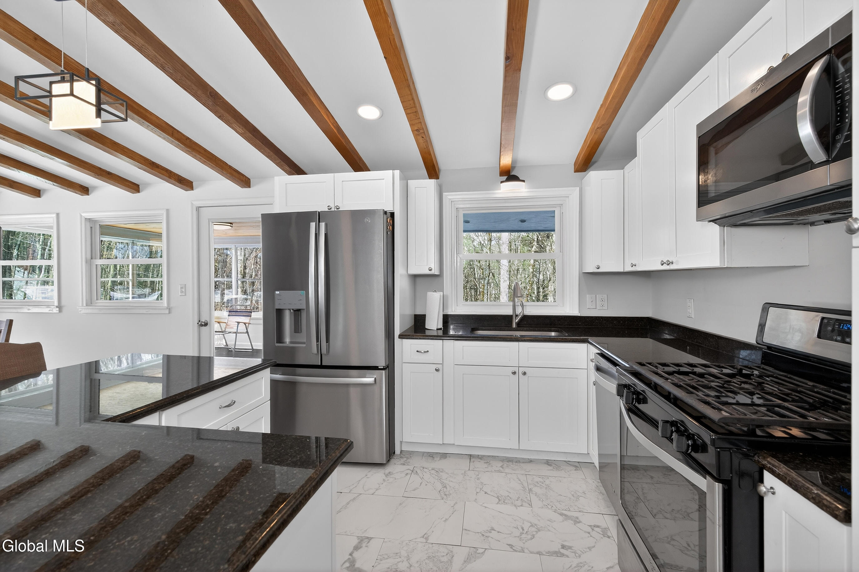 55 Country Colony Road