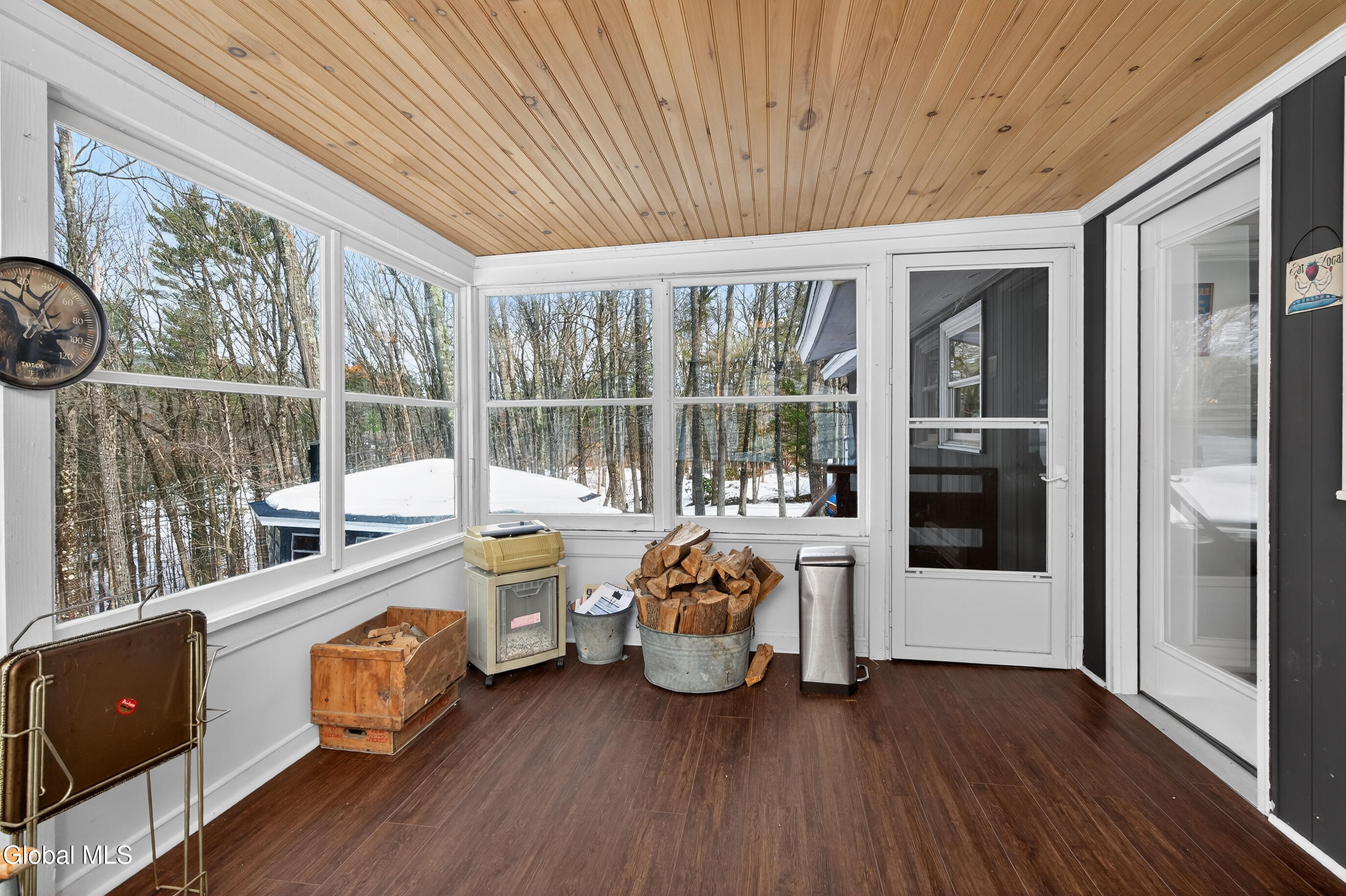 55 Country Colony Road