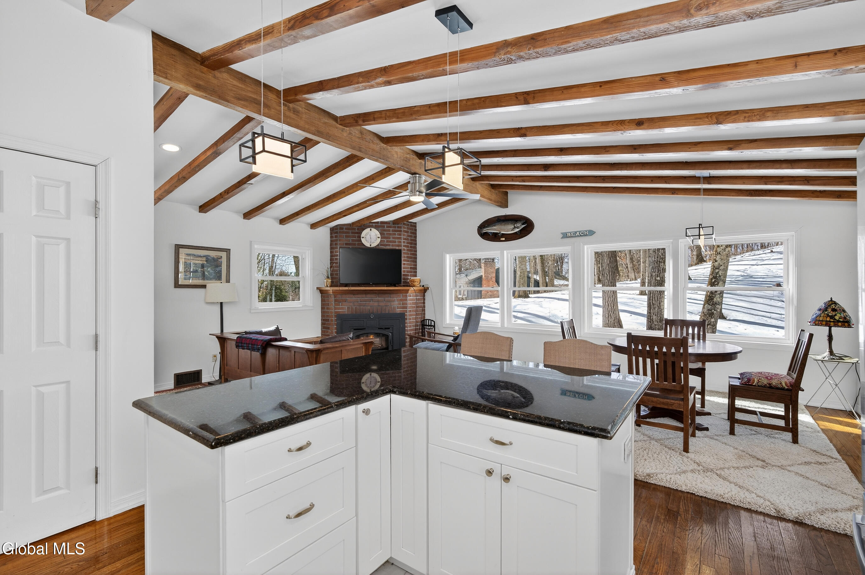 55 Country Colony Road