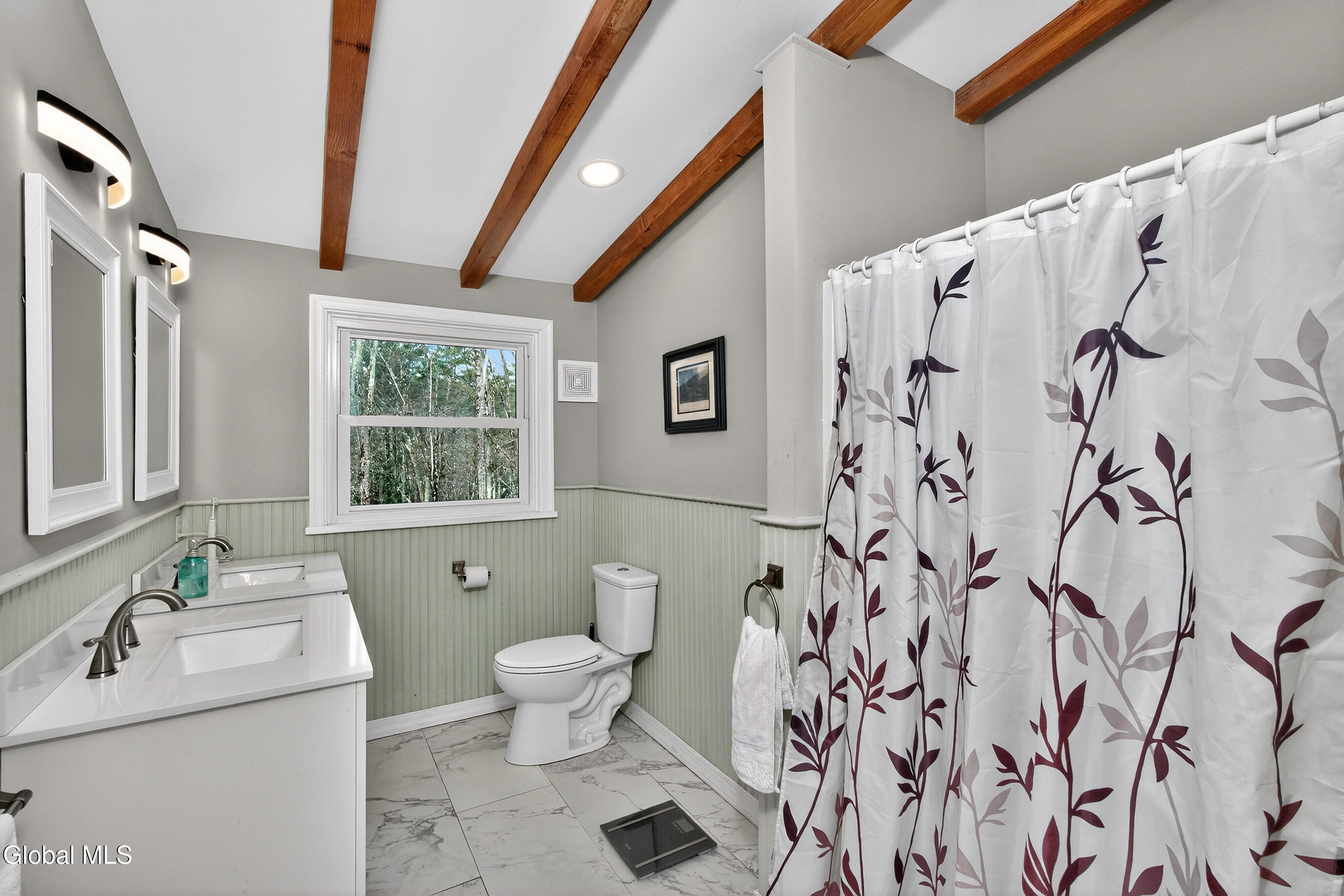 55 Country Colony Road