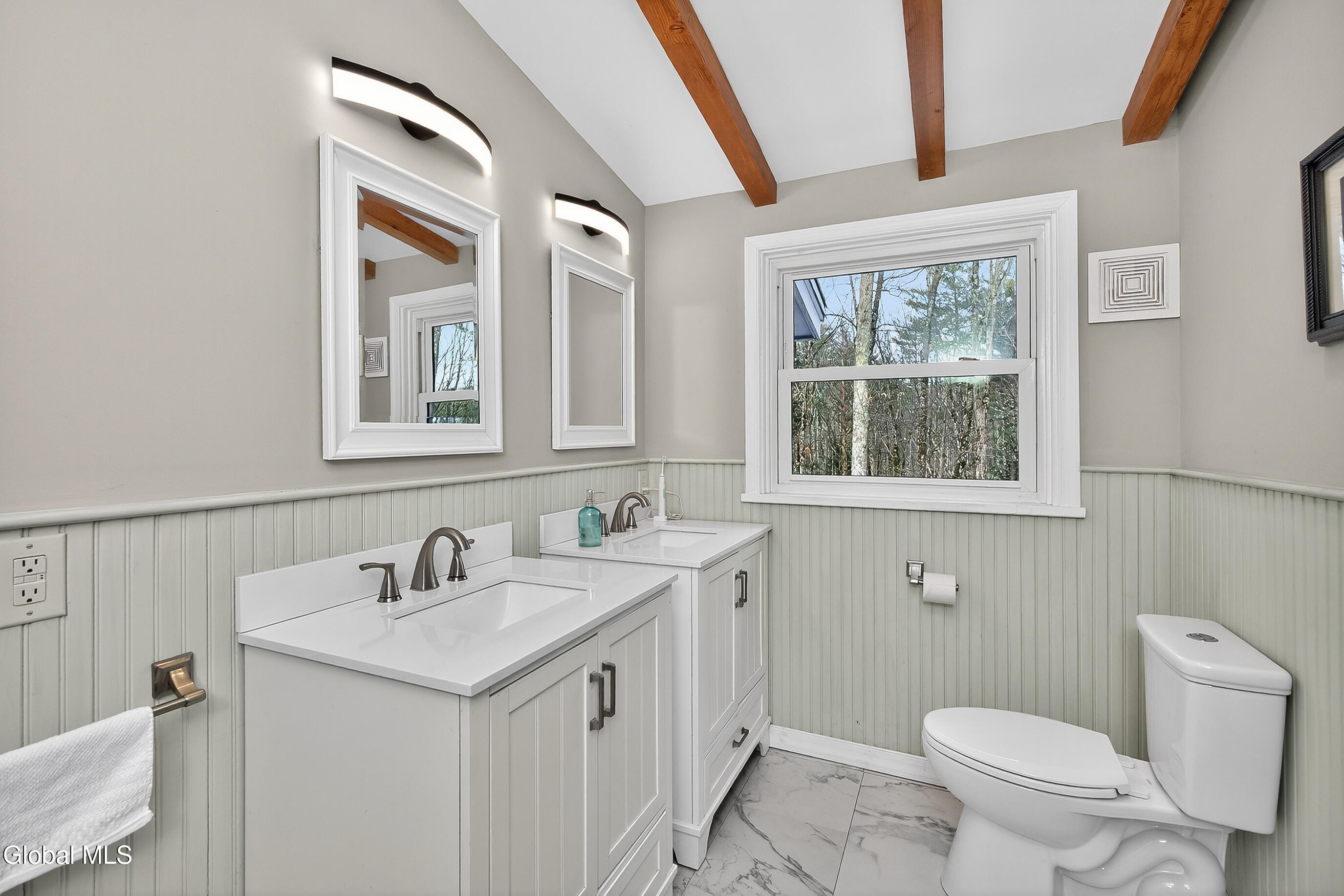 55 Country Colony Road