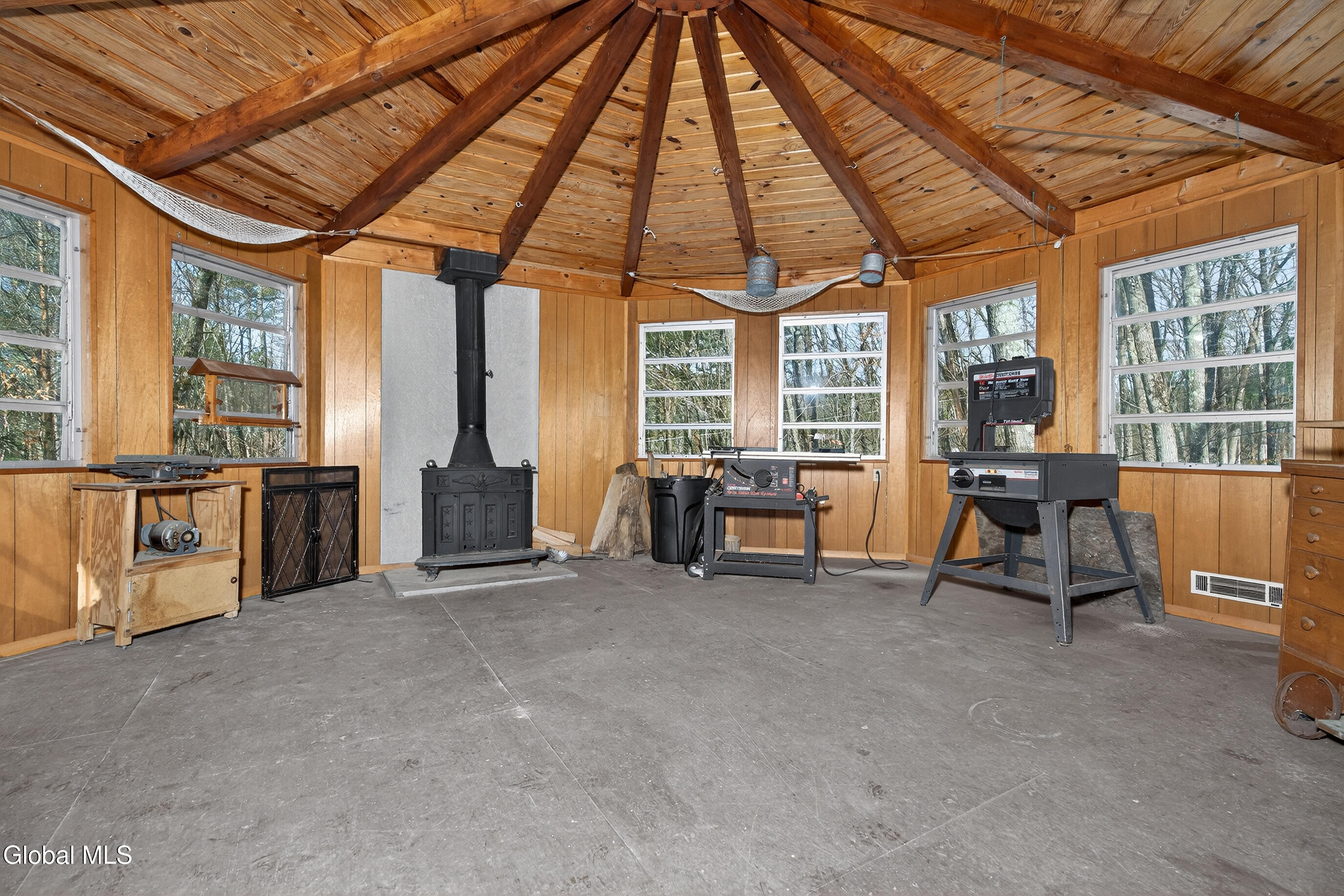 55 Country Colony Road