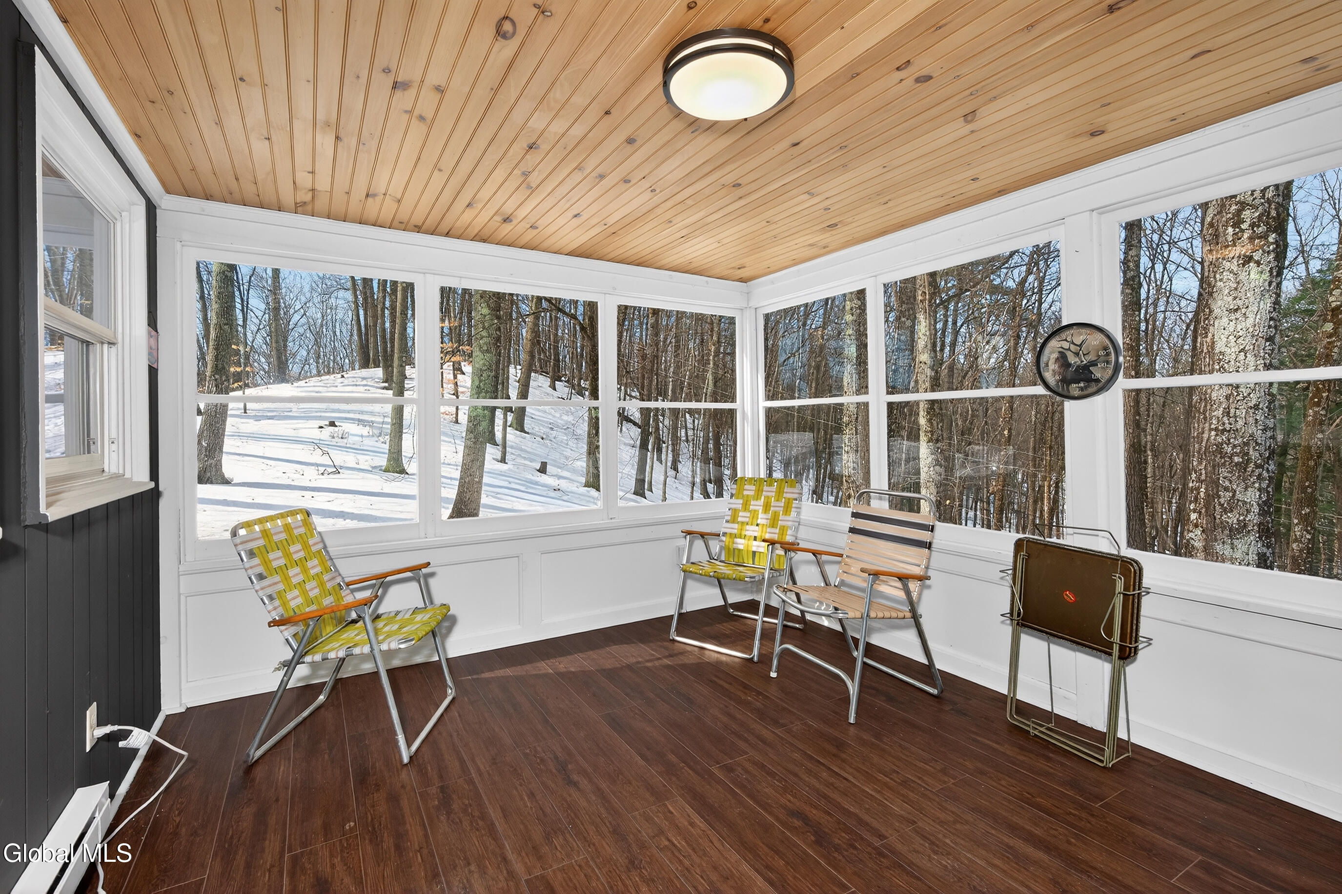 55 Country Colony Road