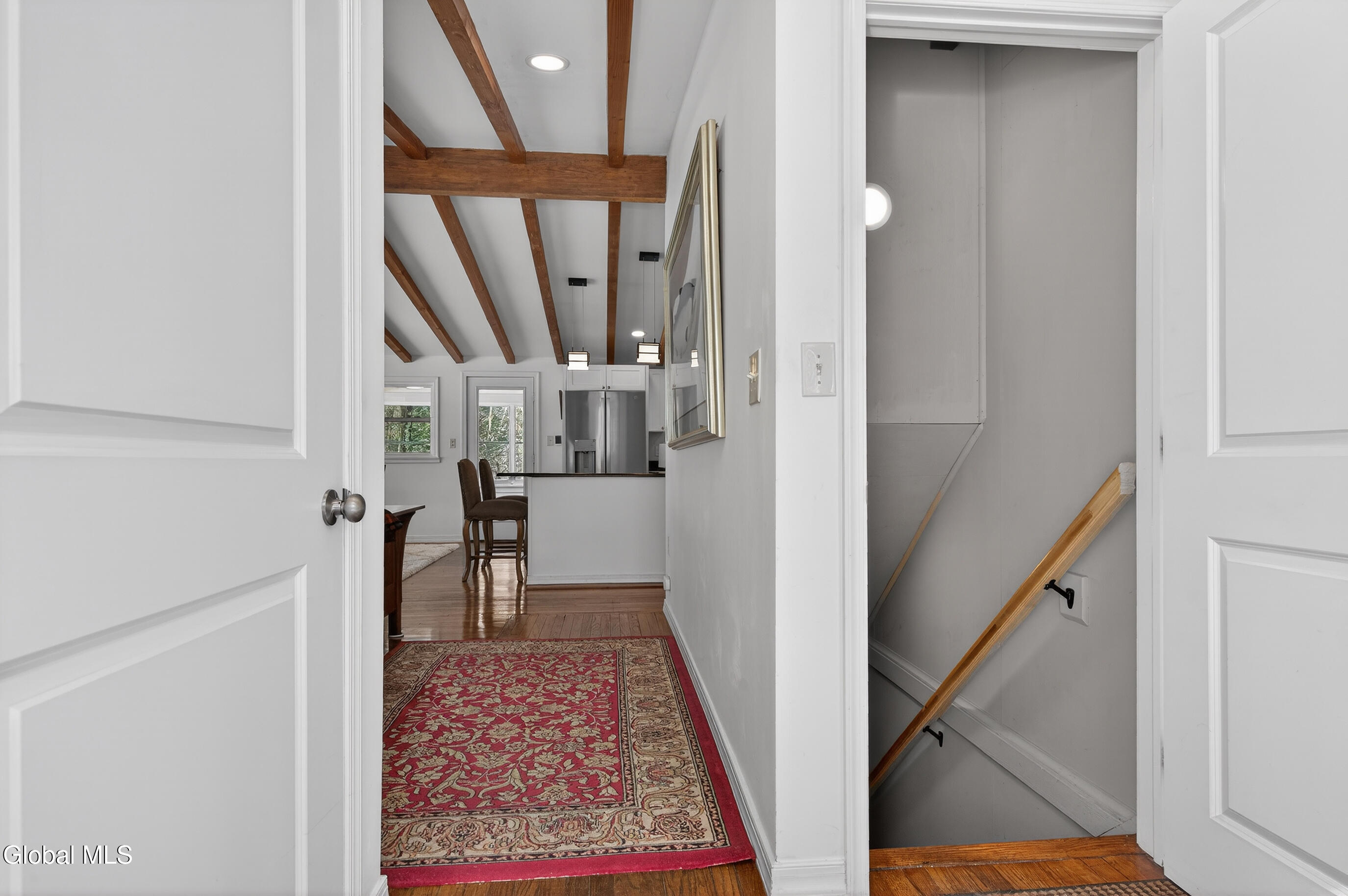 55 Country Colony Road