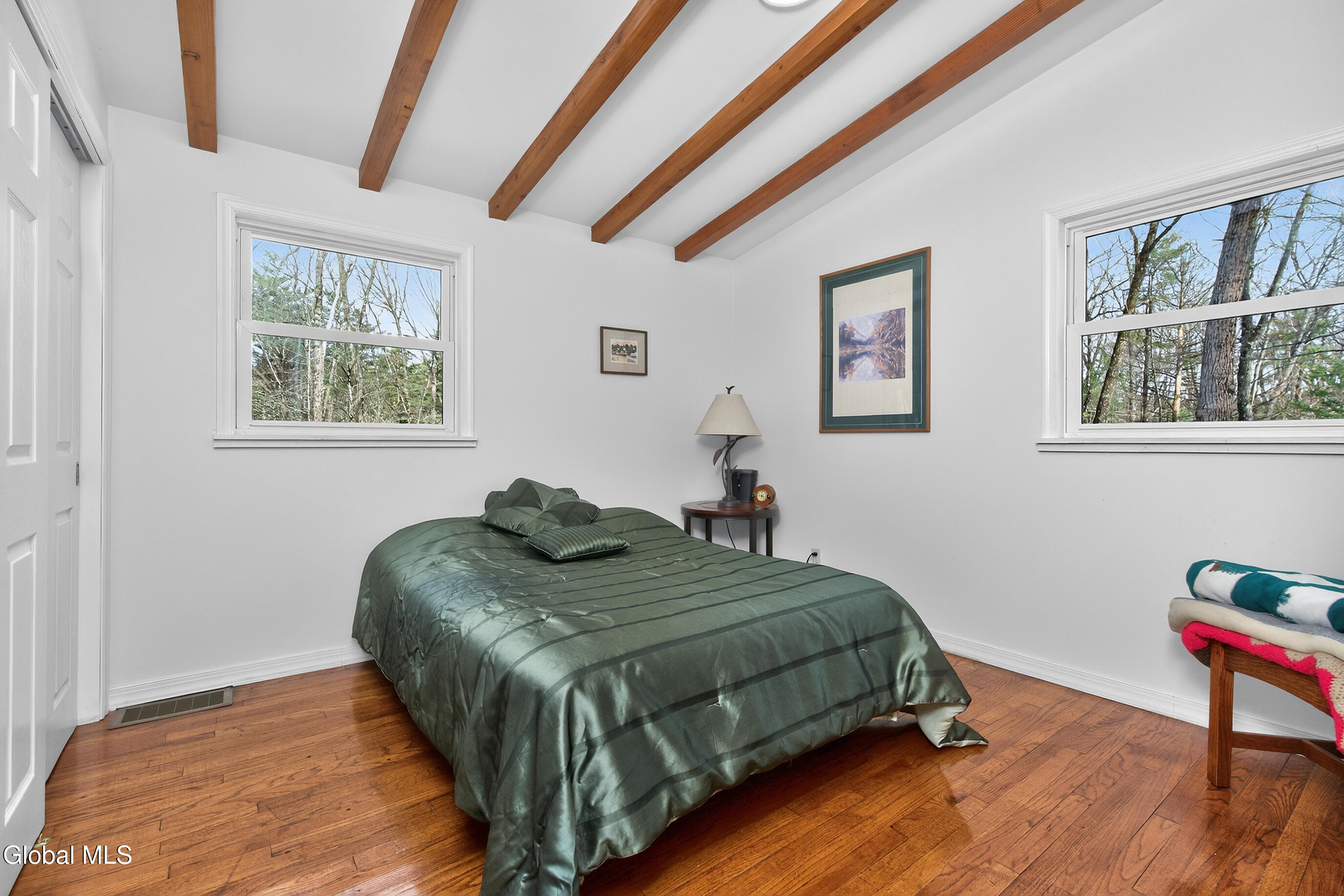 55 Country Colony Road