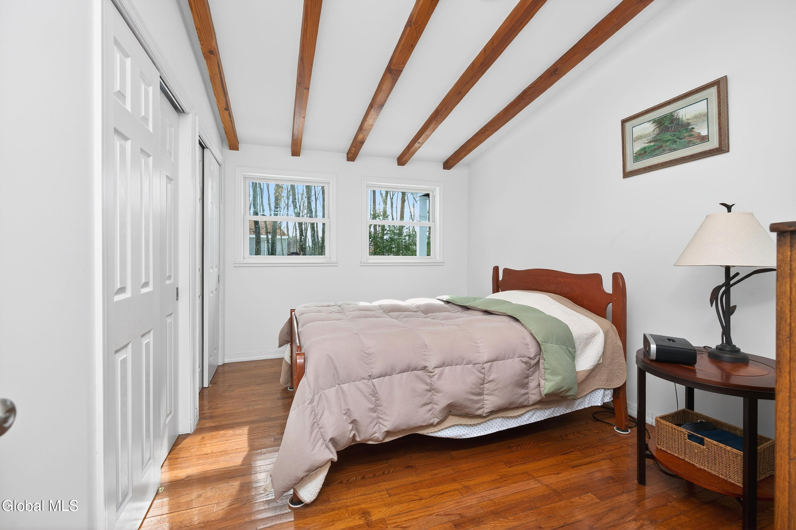 55 Country Colony Road