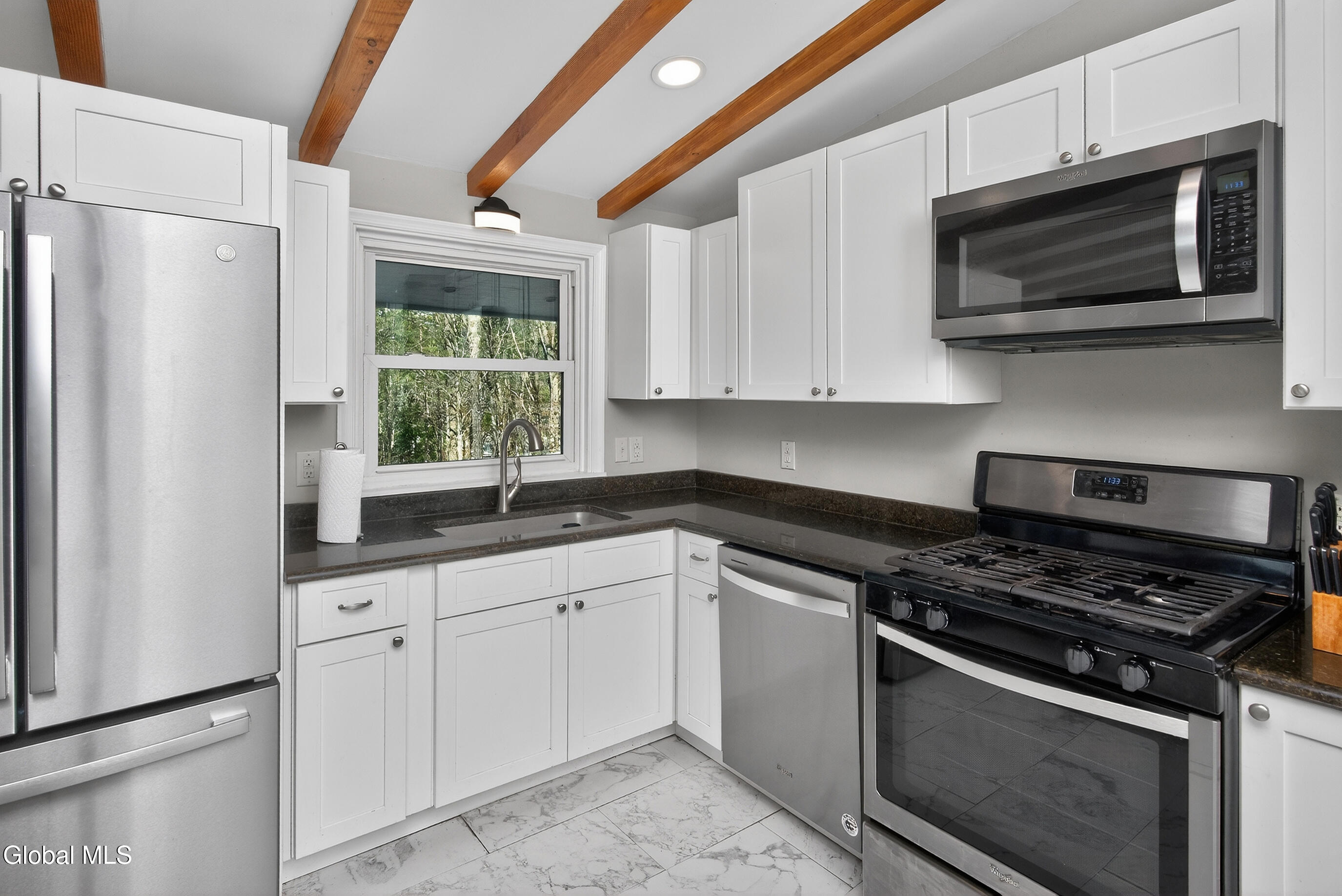 55 Country Colony Road