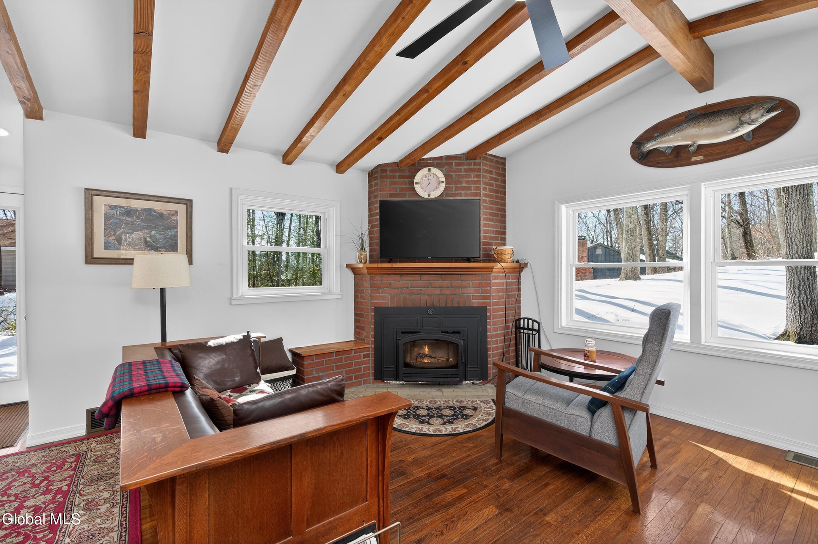 55 Country Colony Road