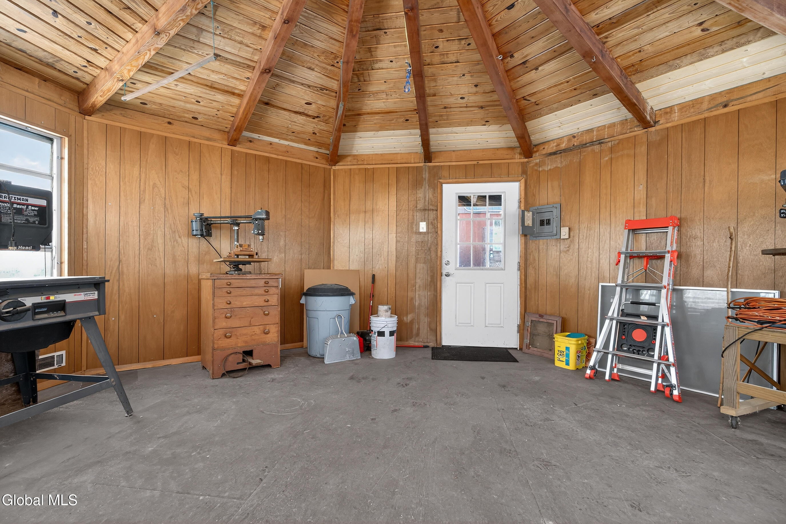 55 Country Colony Road