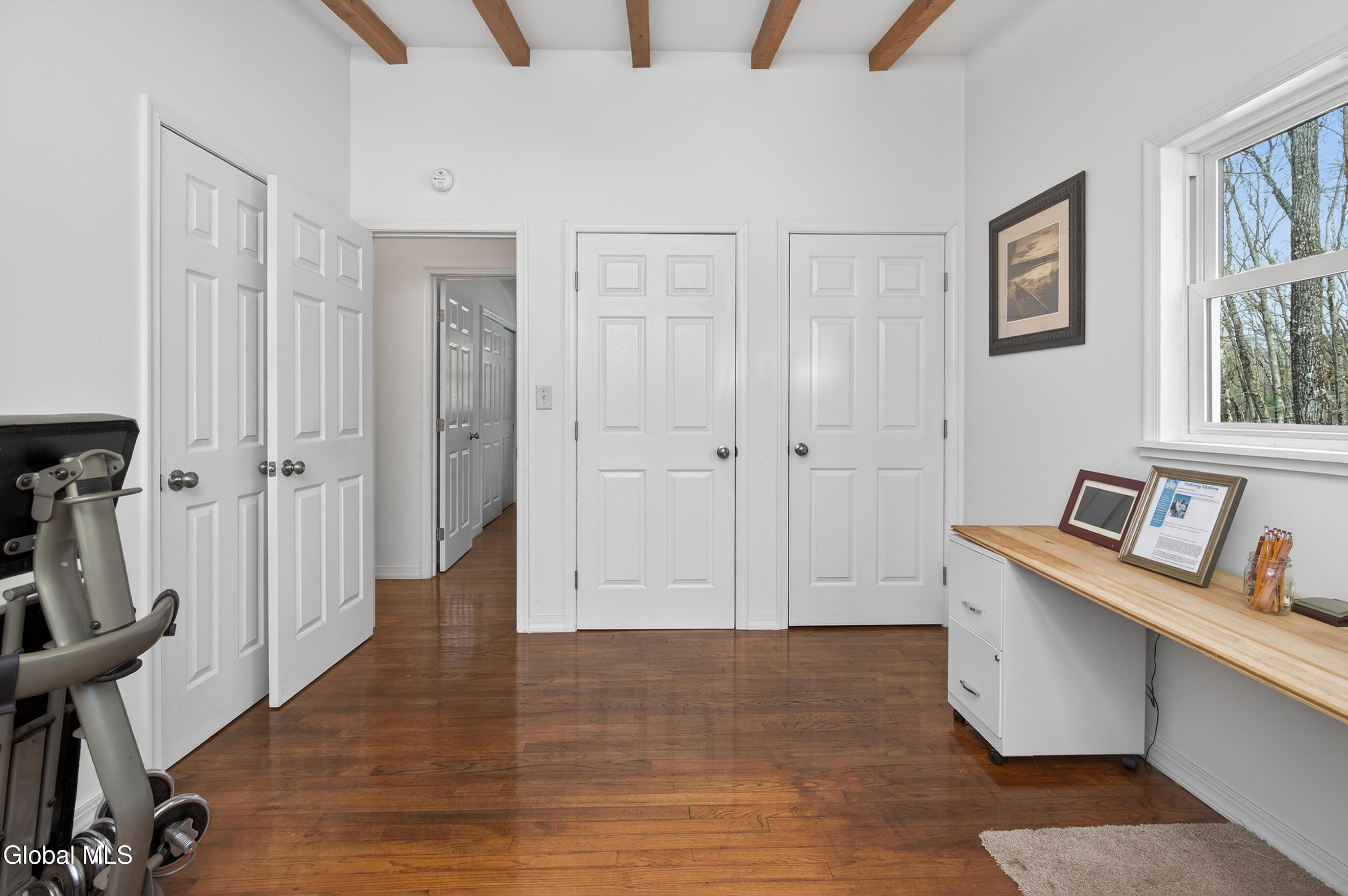 55 Country Colony Road