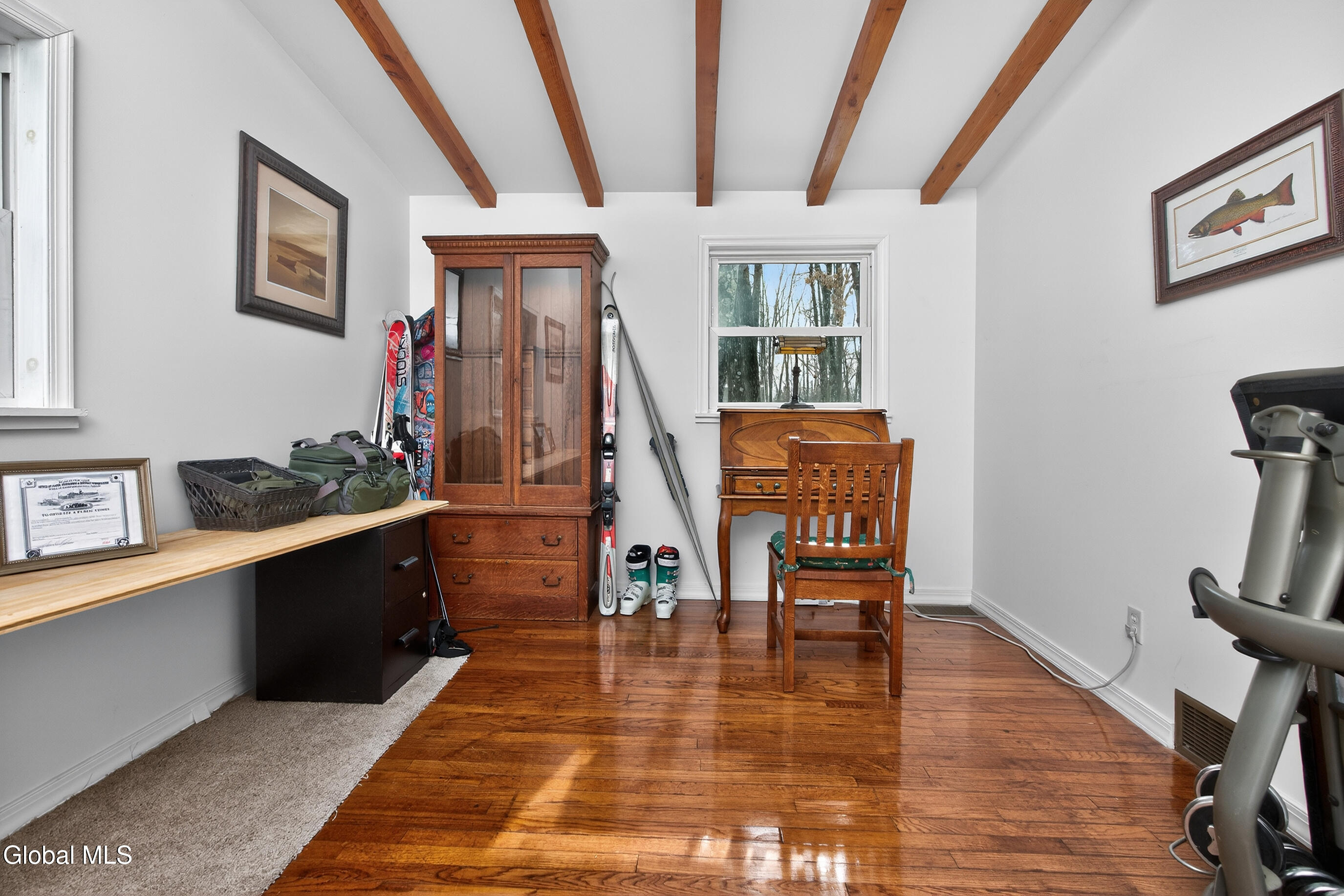 55 Country Colony Road