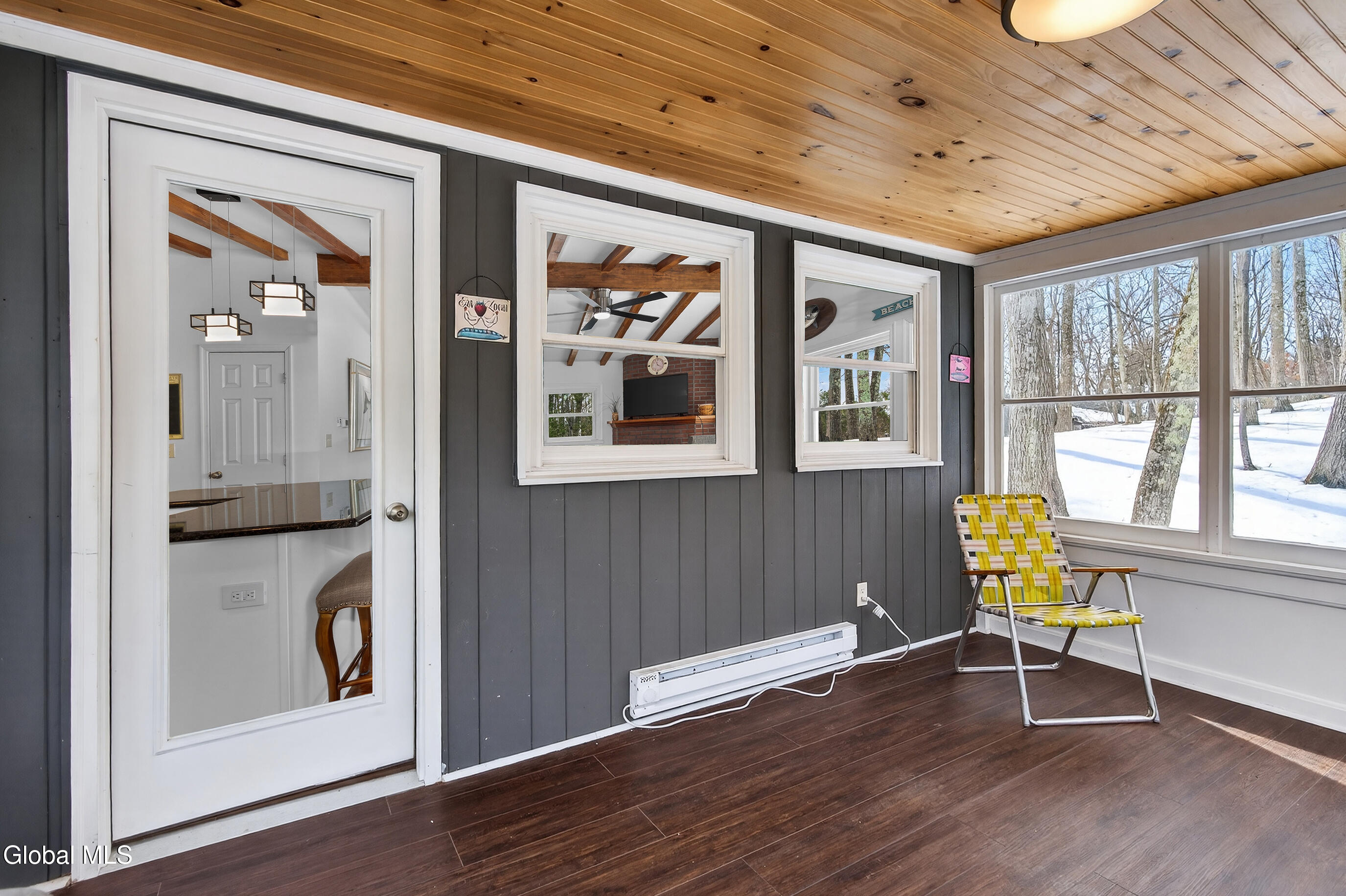 55 Country Colony Road