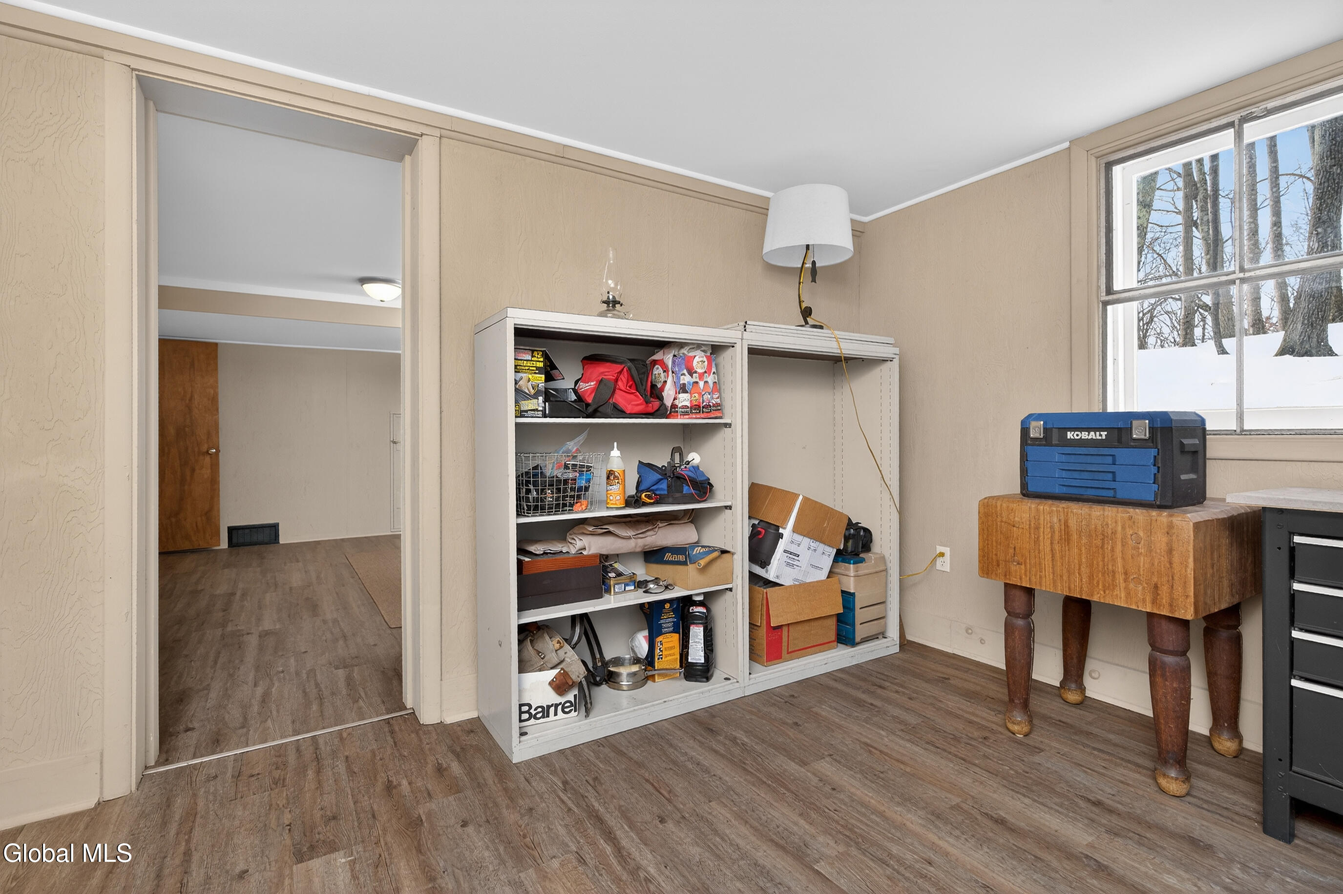 55 Country Colony Road