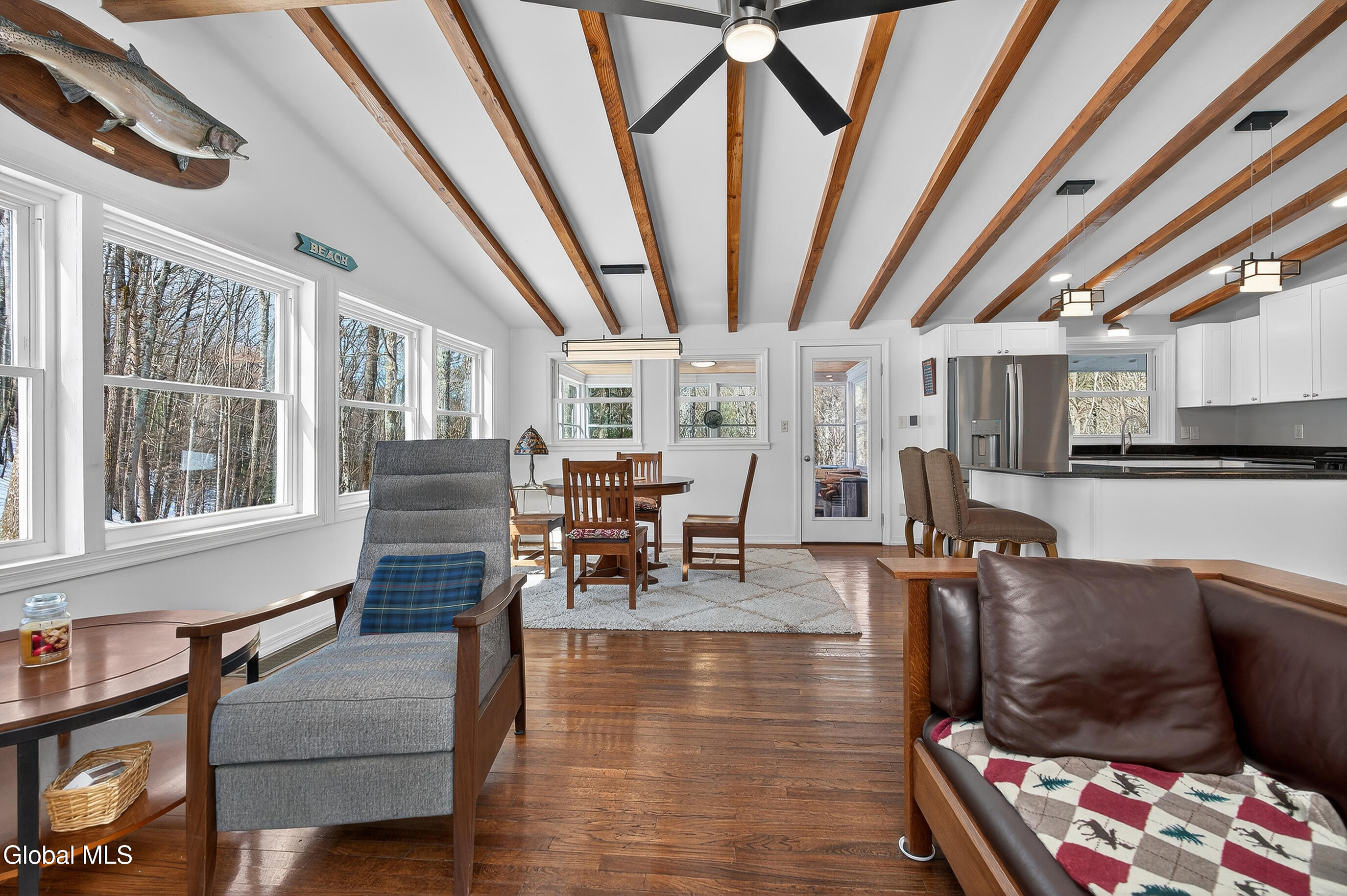 55 Country Colony Road