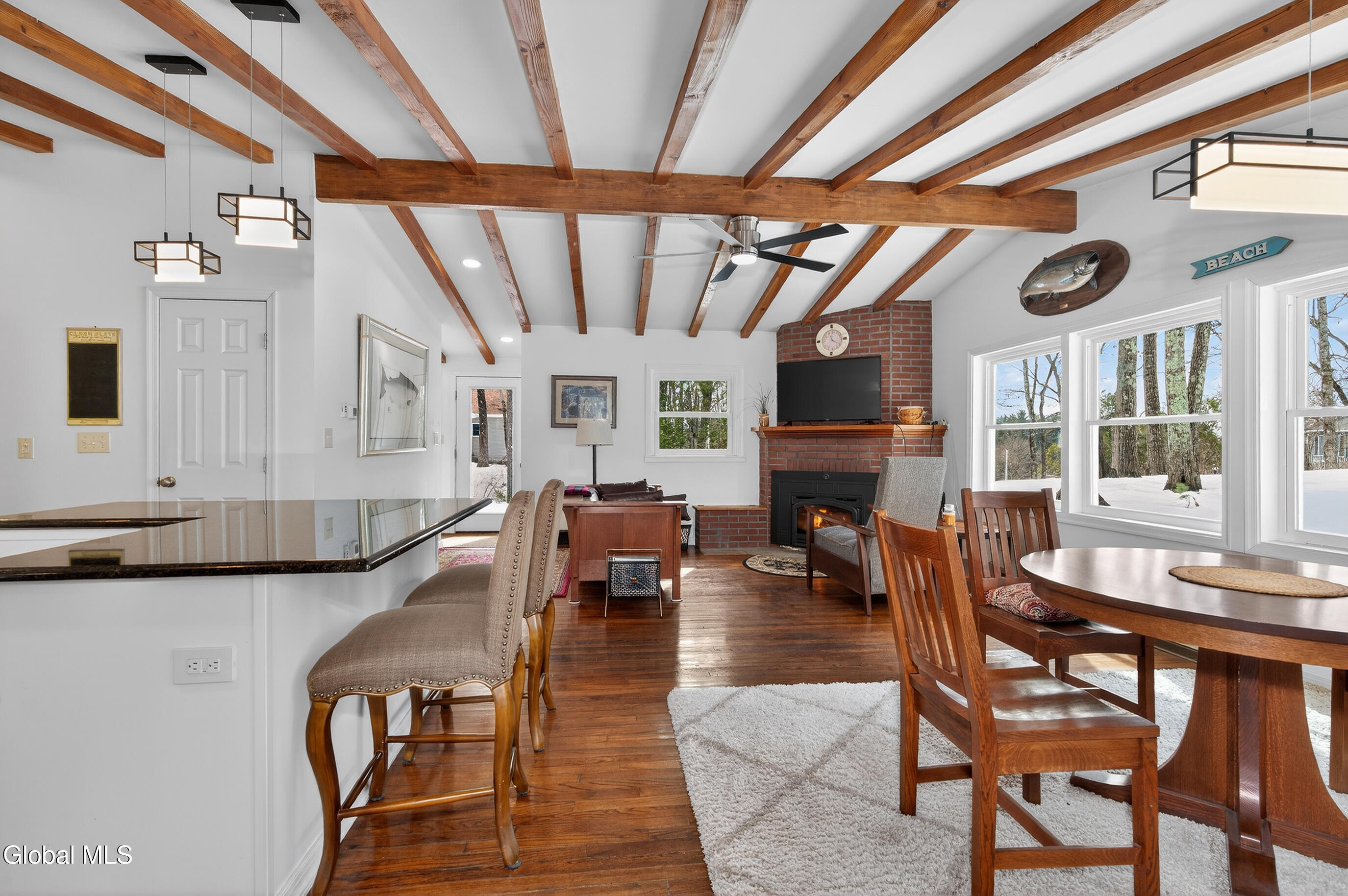 55 Country Colony Road