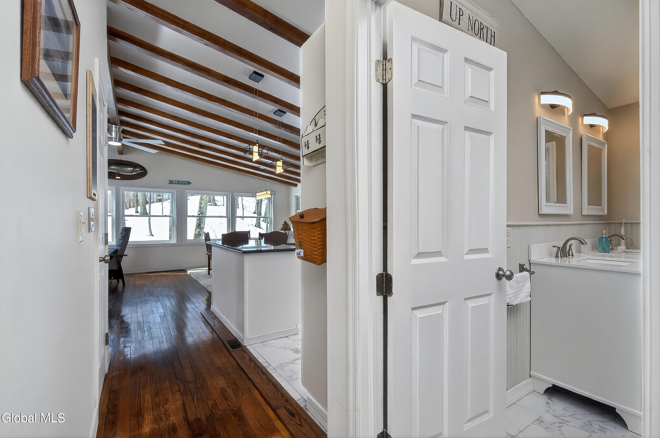 55 Country Colony Road