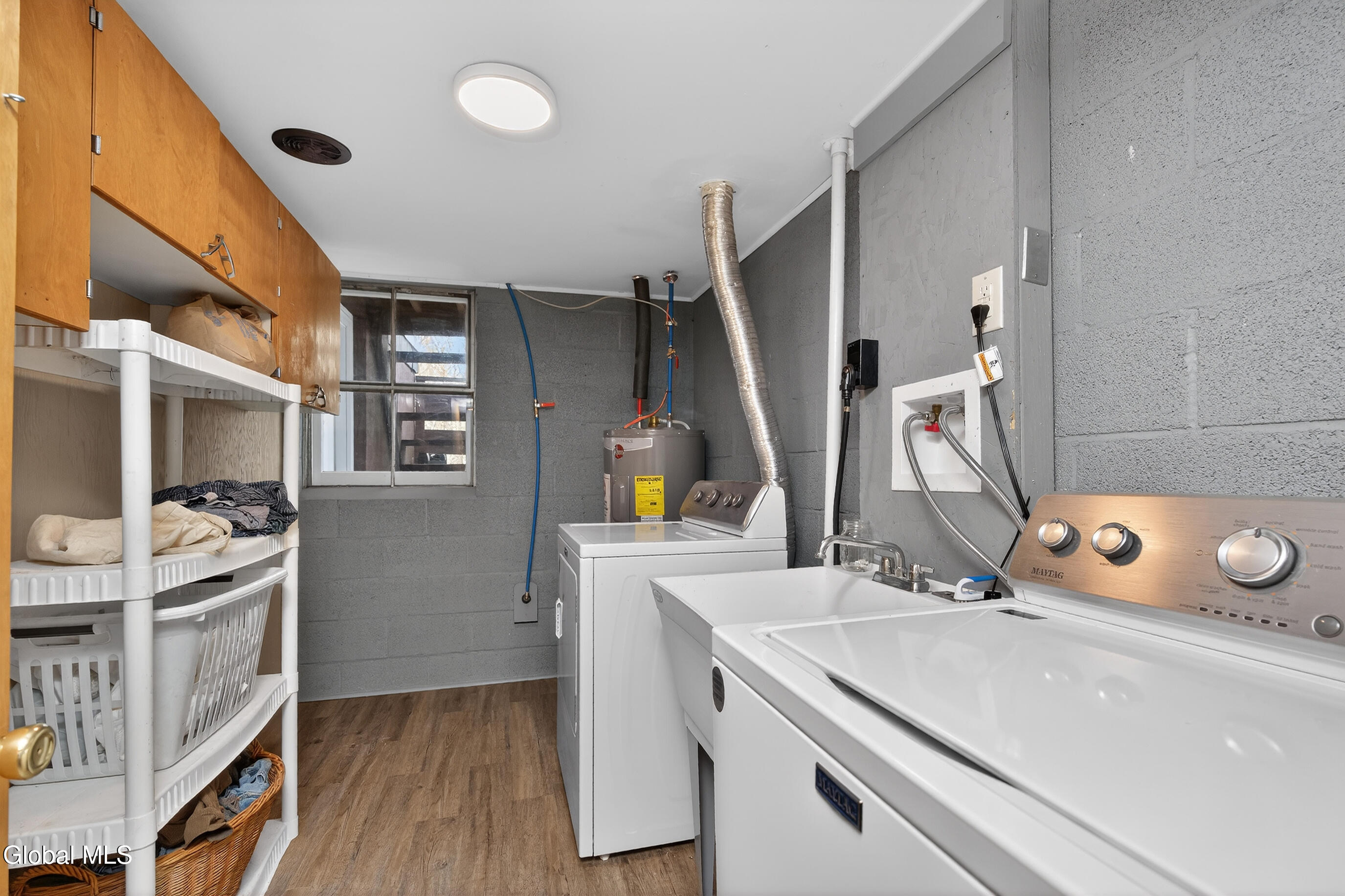 55 Country Colony Road