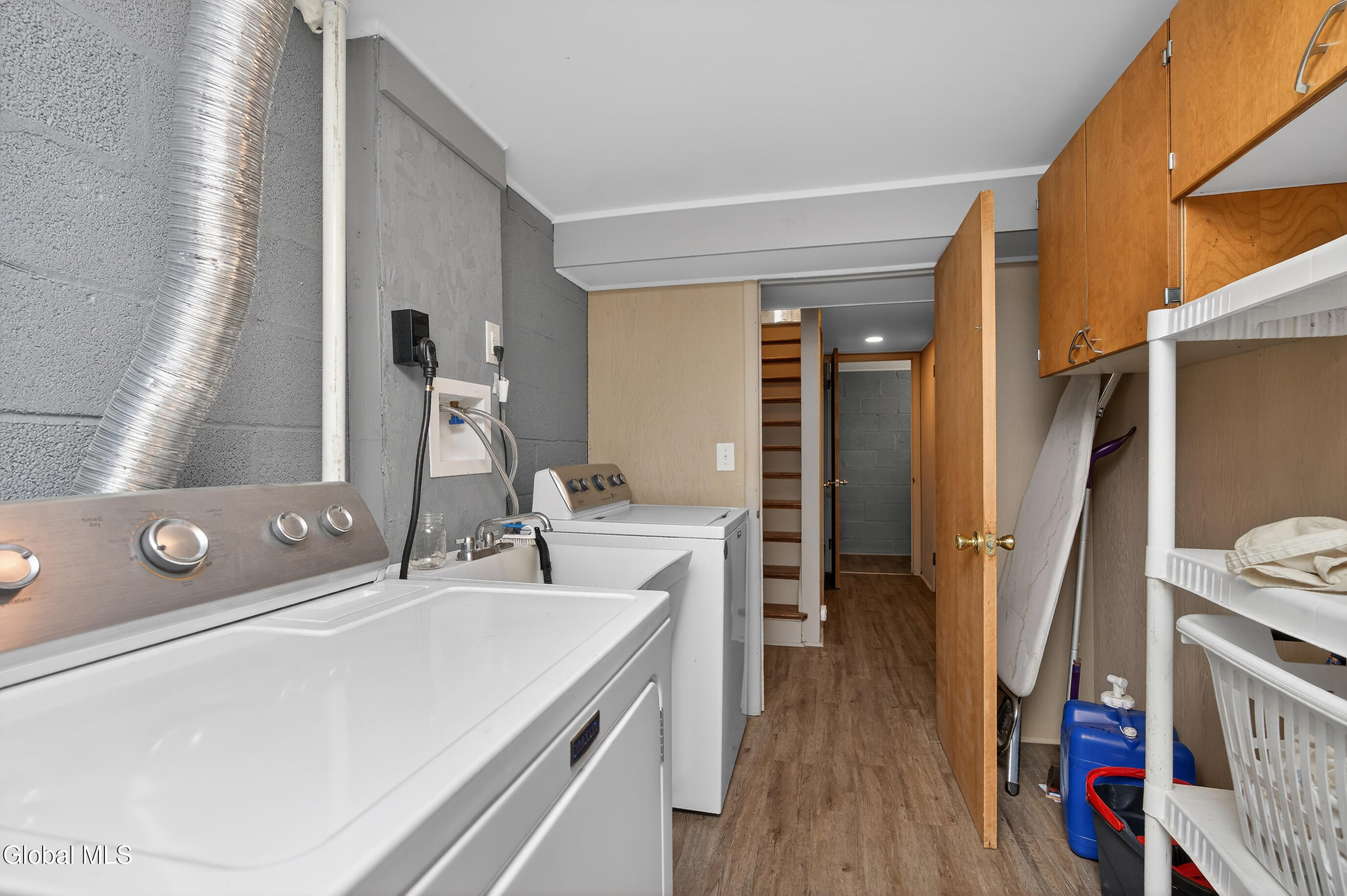 55 Country Colony Road