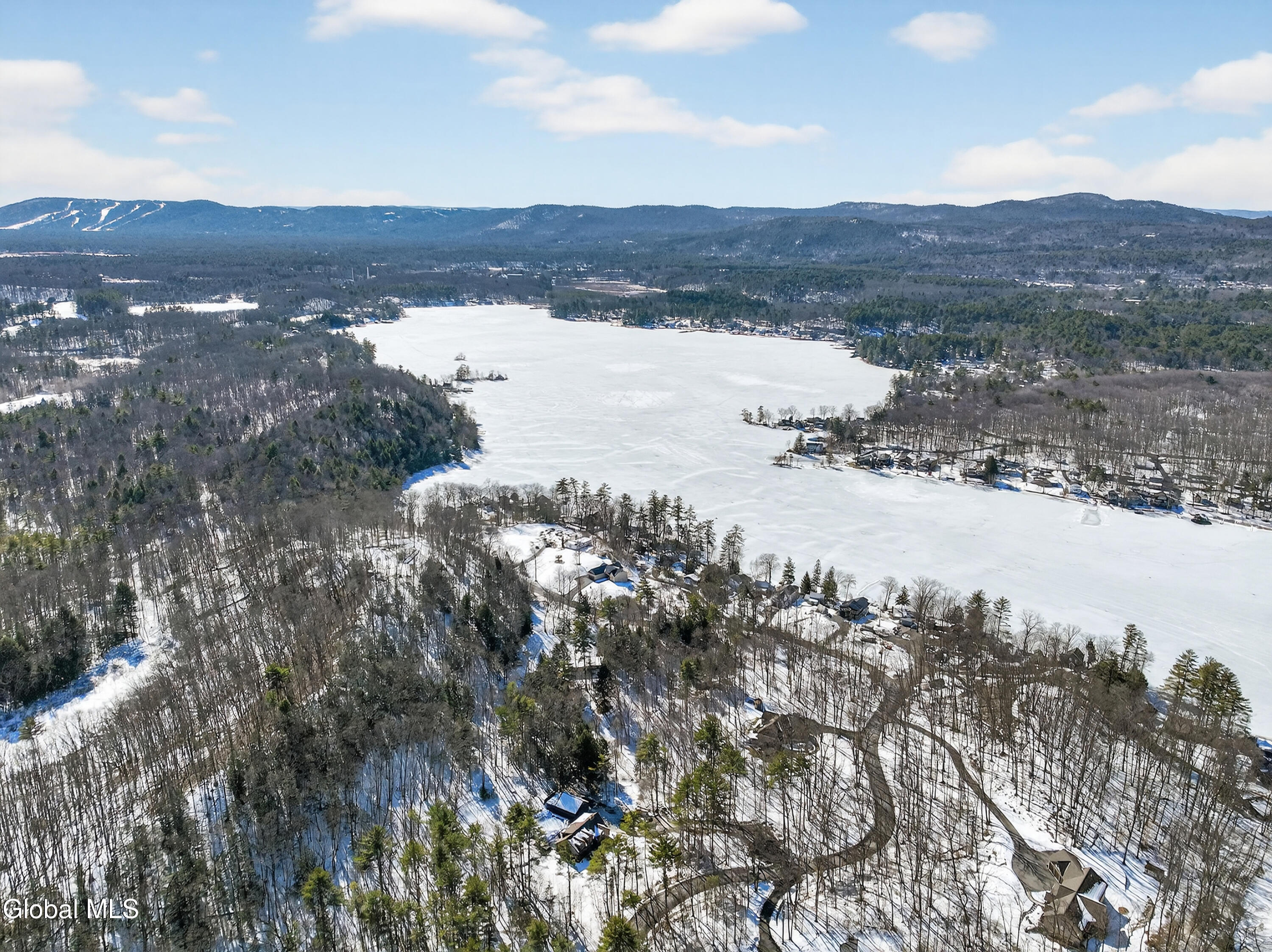 55 Country Colony Road