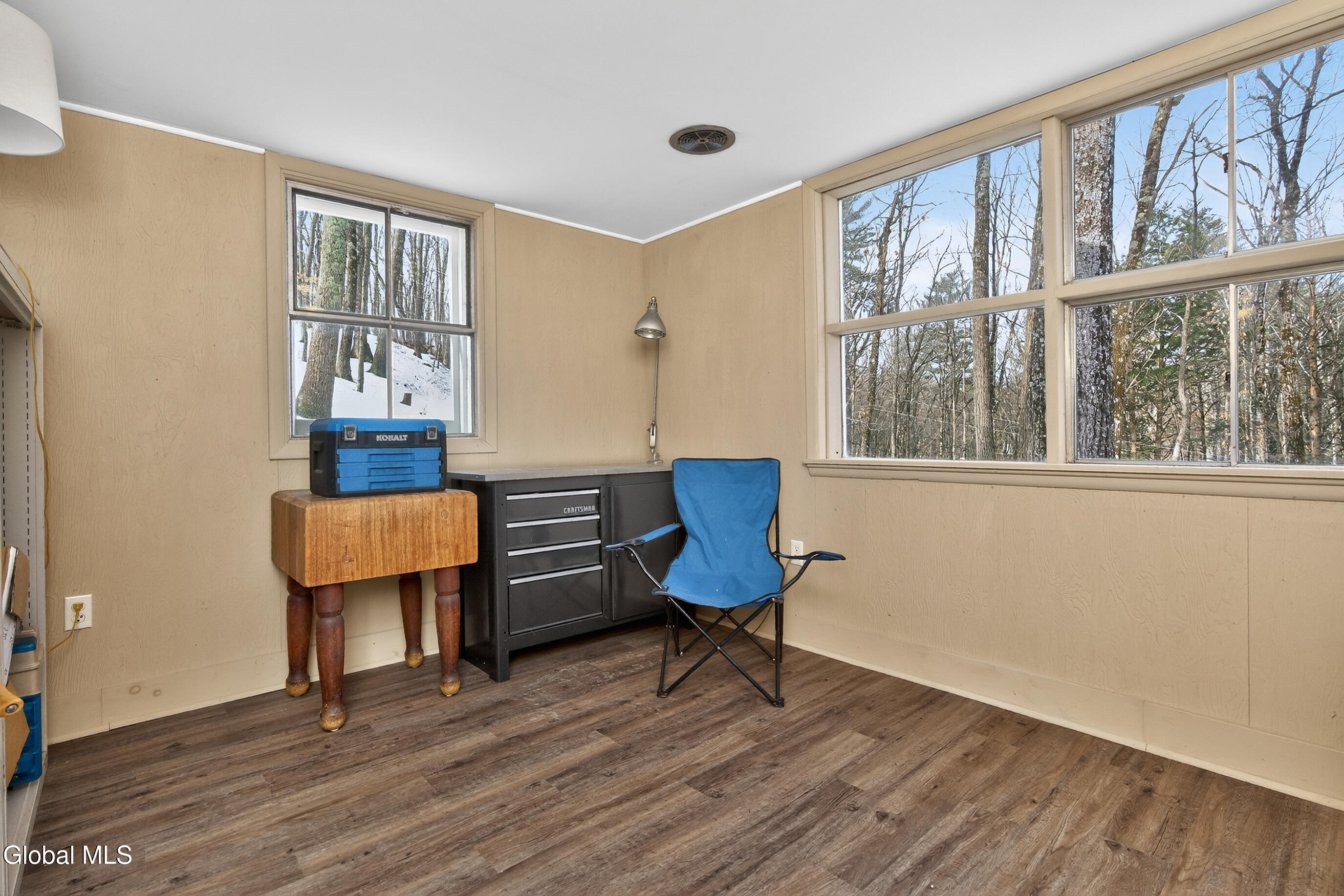 55 Country Colony Road