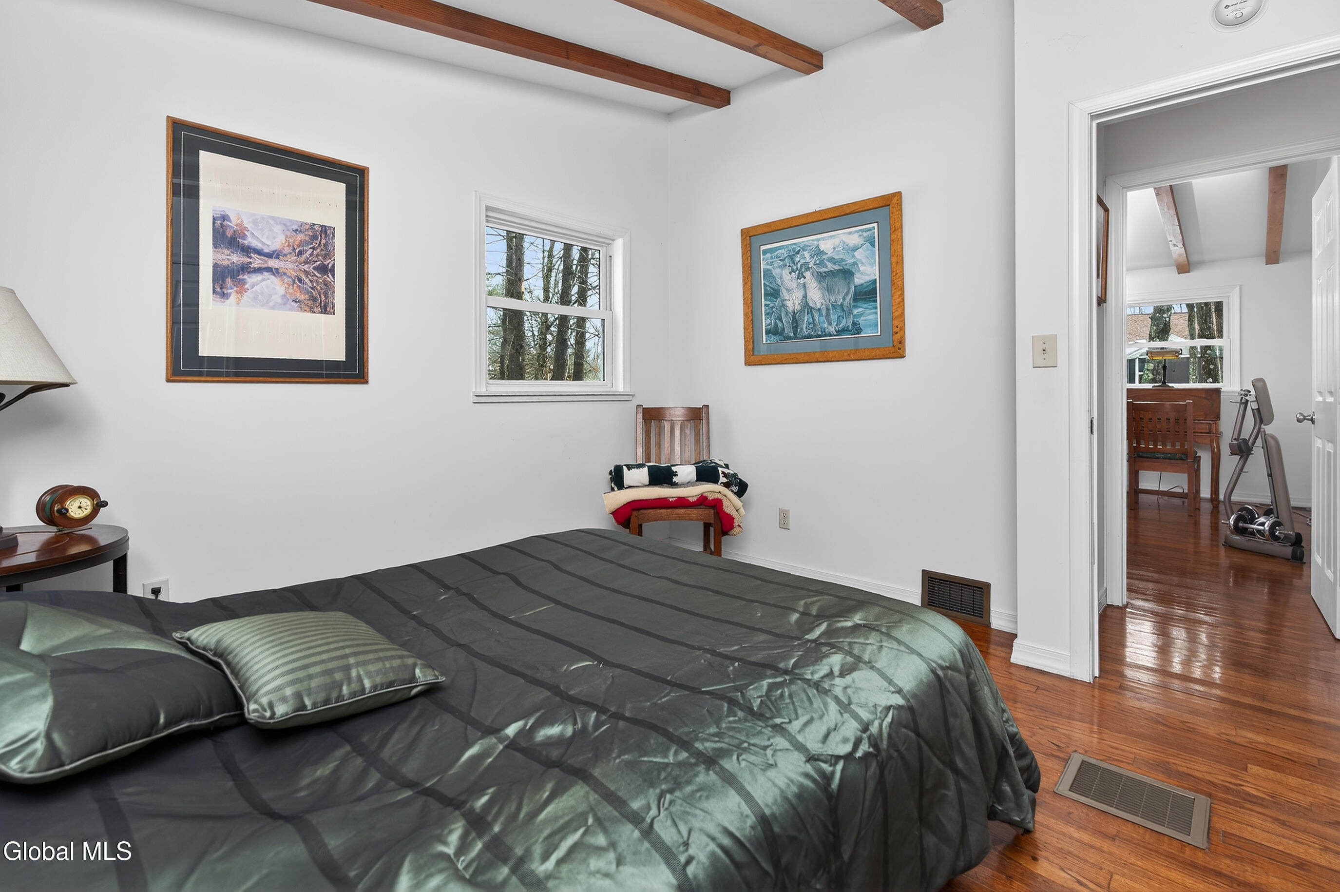 55 Country Colony Road