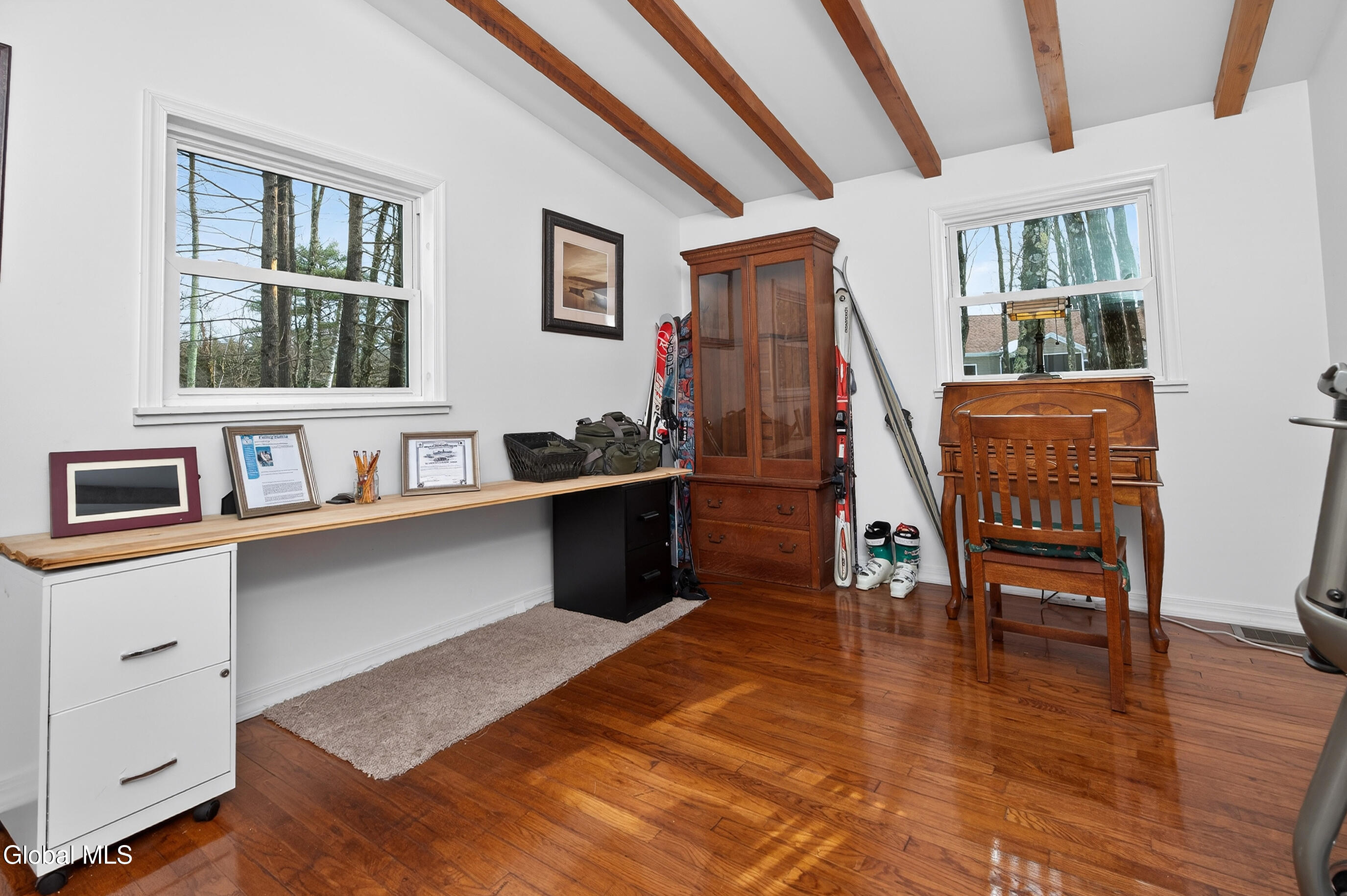 55 Country Colony Road