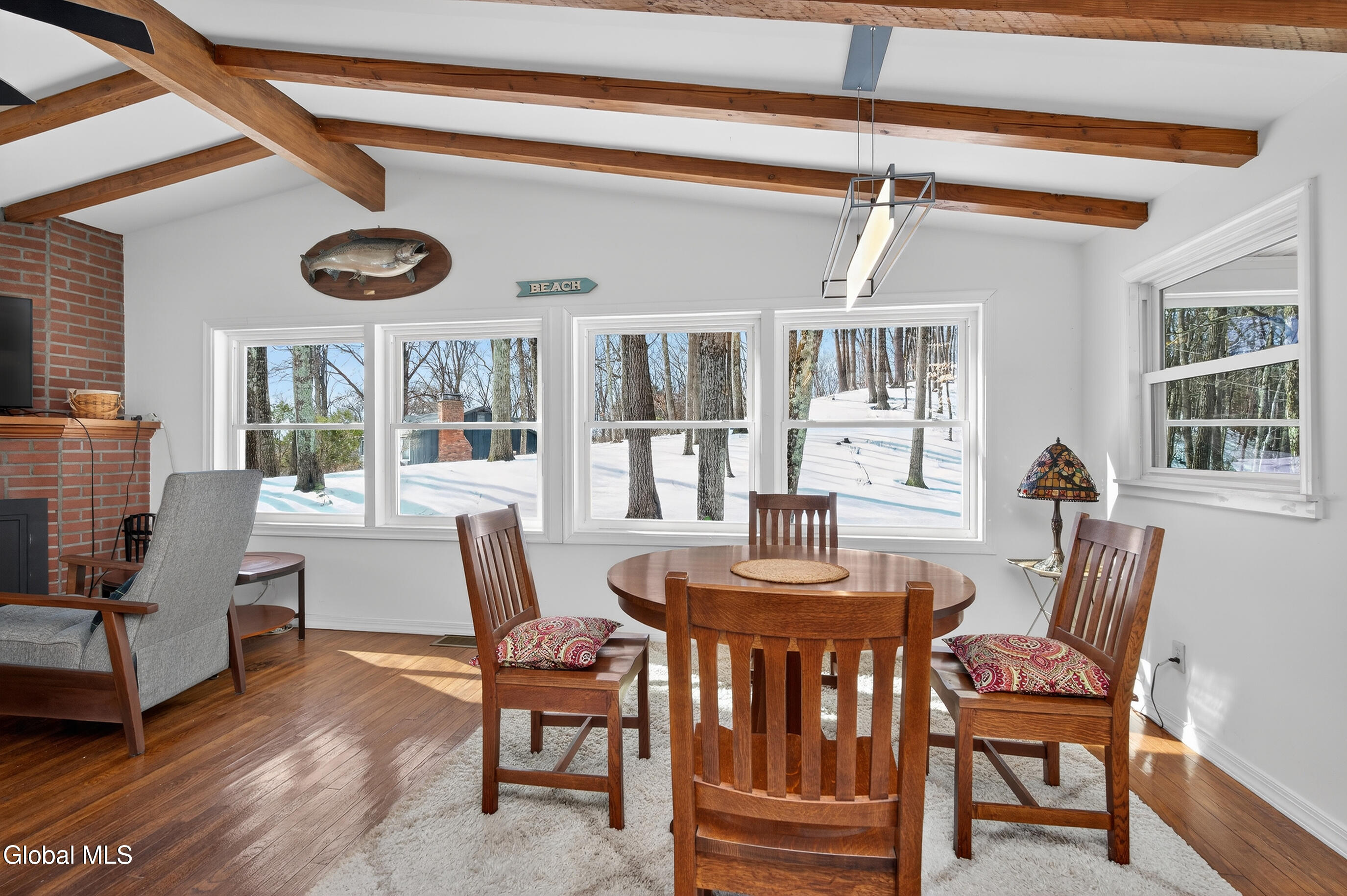 55 Country Colony Road