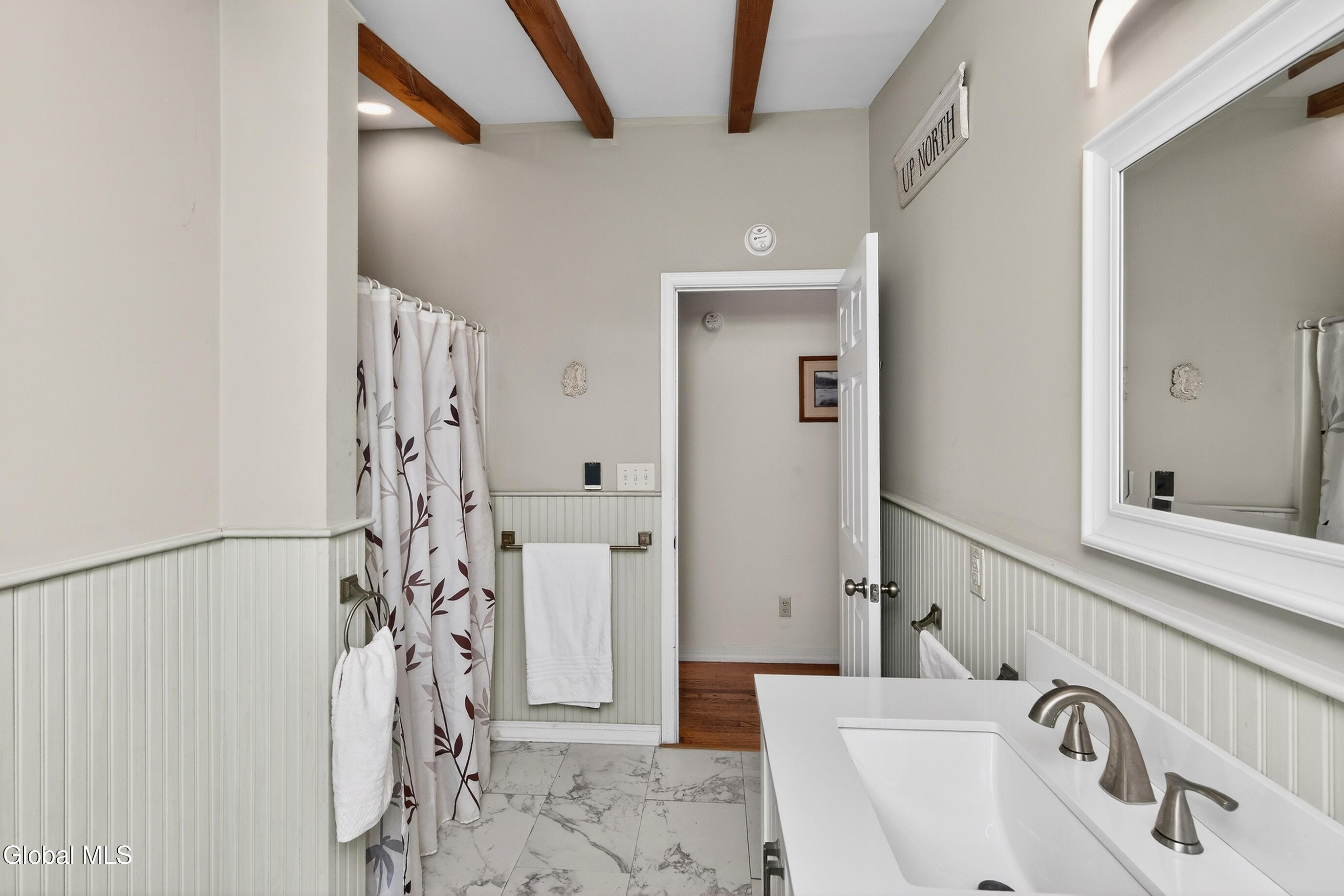 55 Country Colony Road